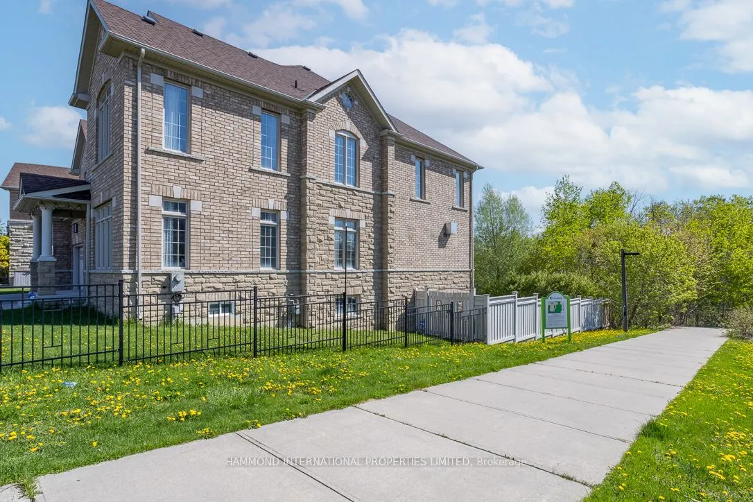 228 Upper Post Road