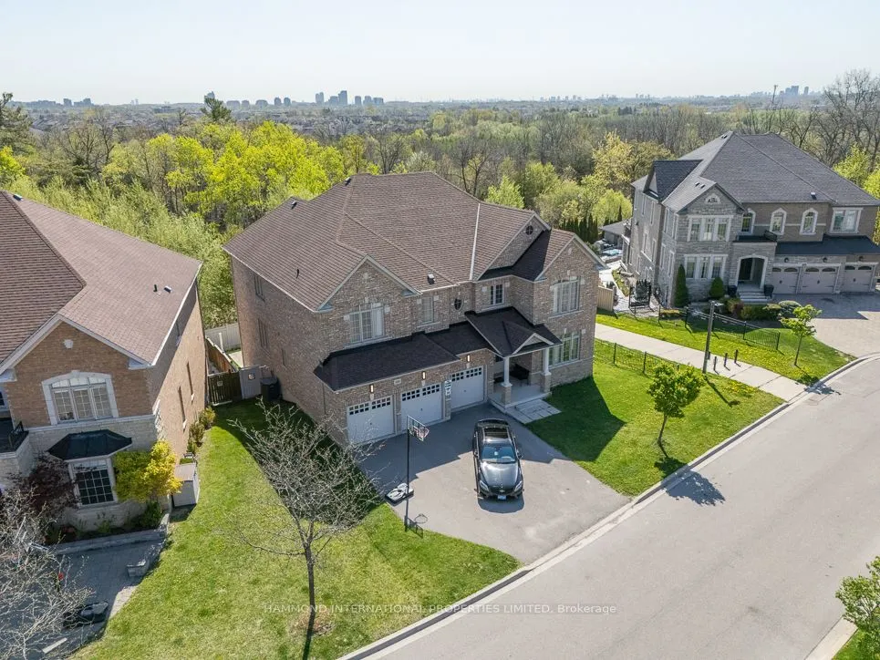 228 Upper Post Road