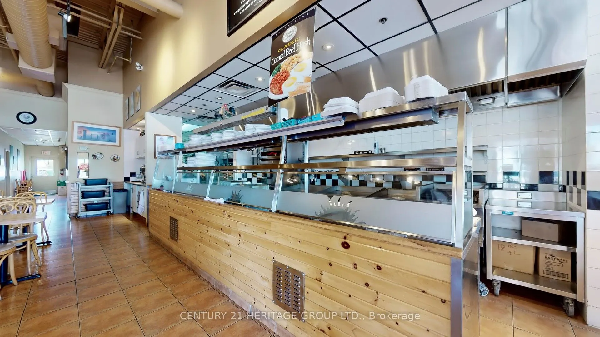 3255 Rutherford Road, #7