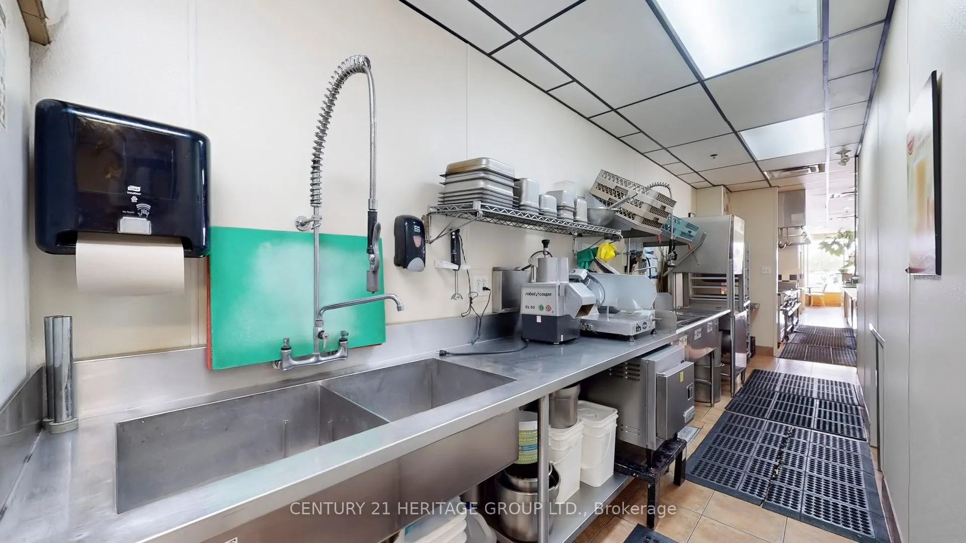 3255 Rutherford Road, #7