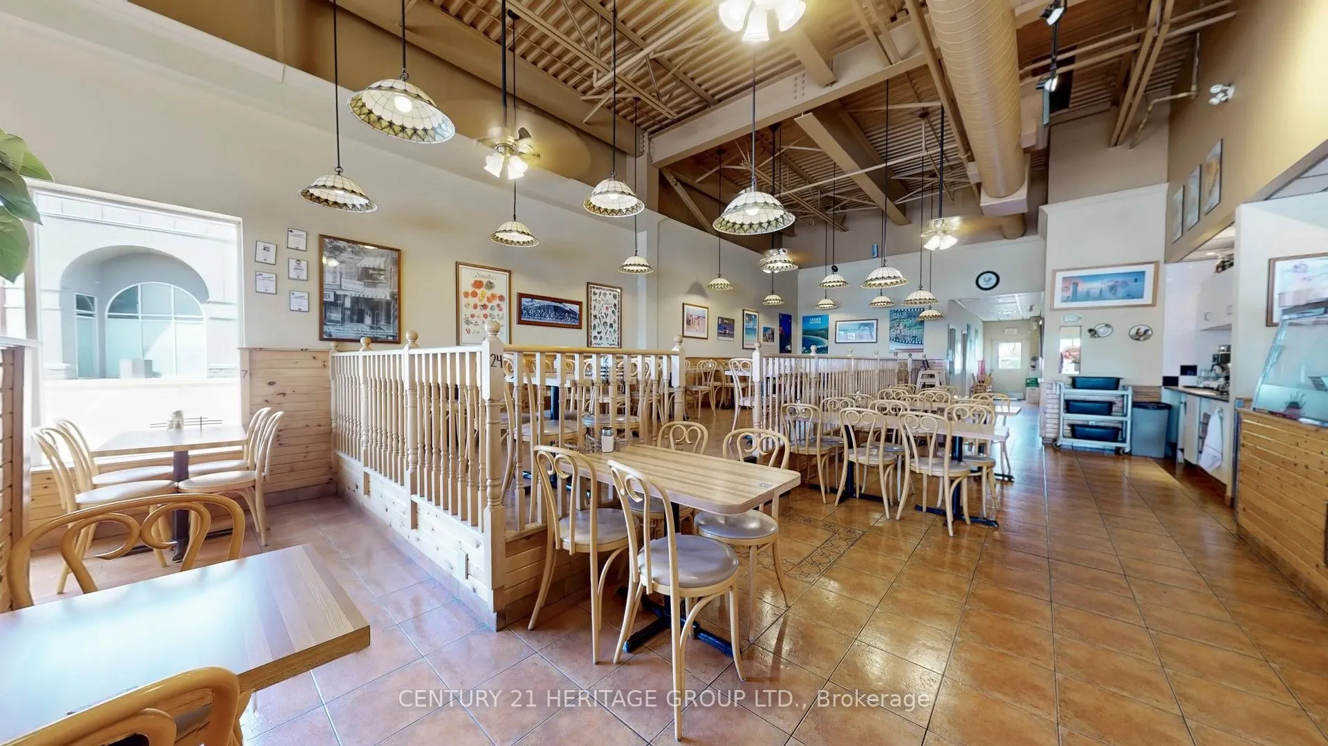 3255 Rutherford Road, #7