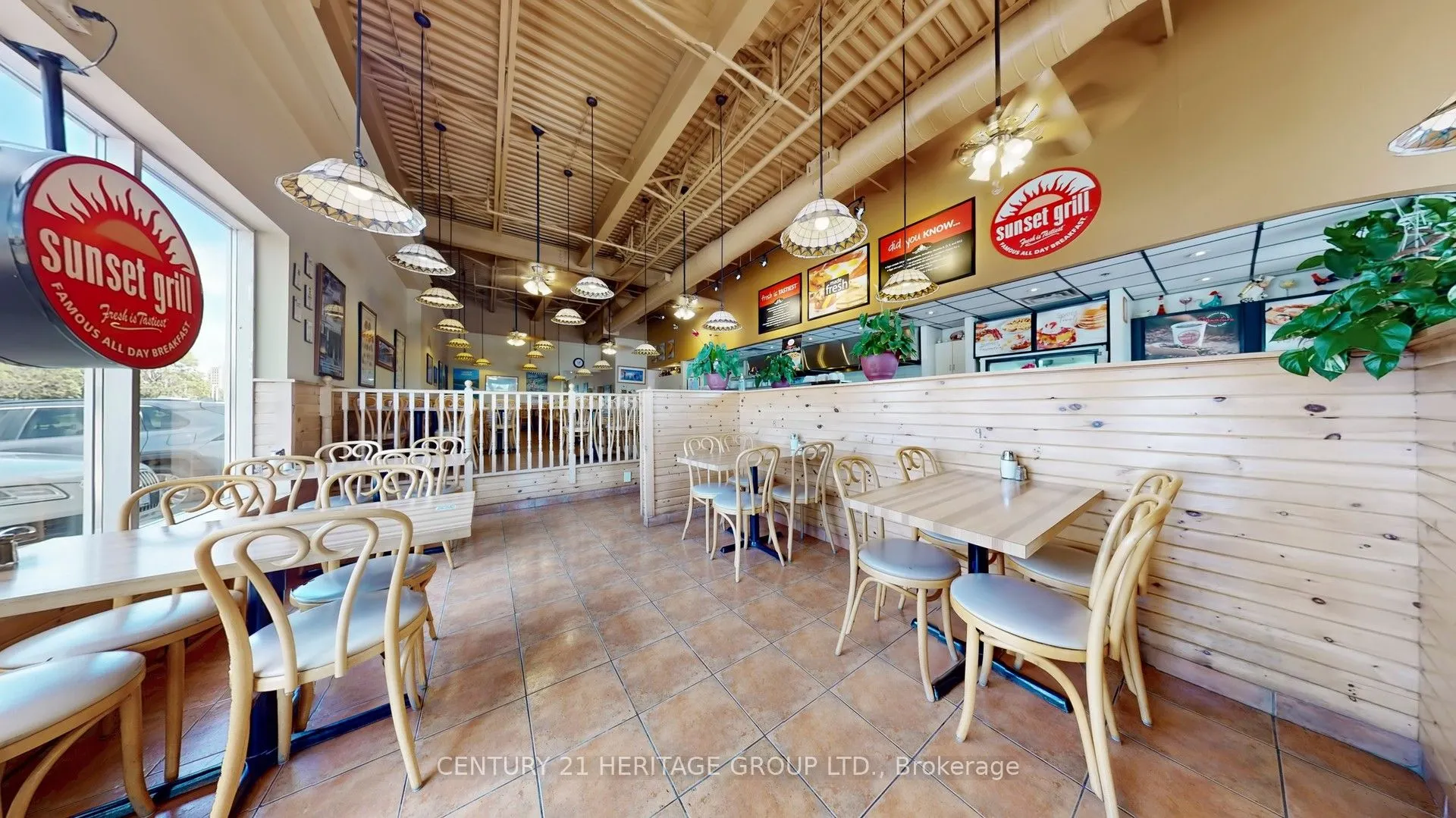 3255 Rutherford Road, #7