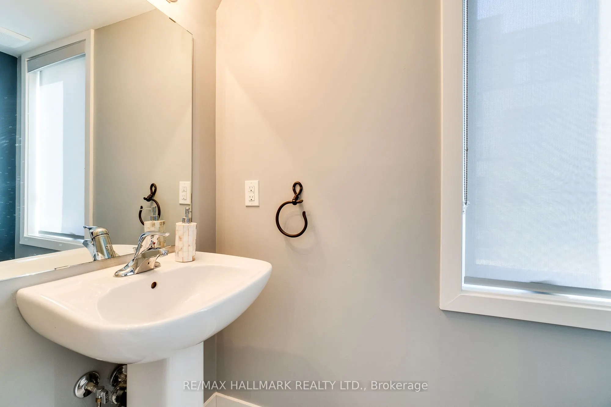 41 Brunet Dr