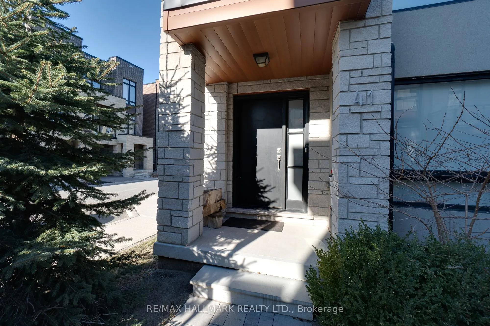 41 Brunet Dr