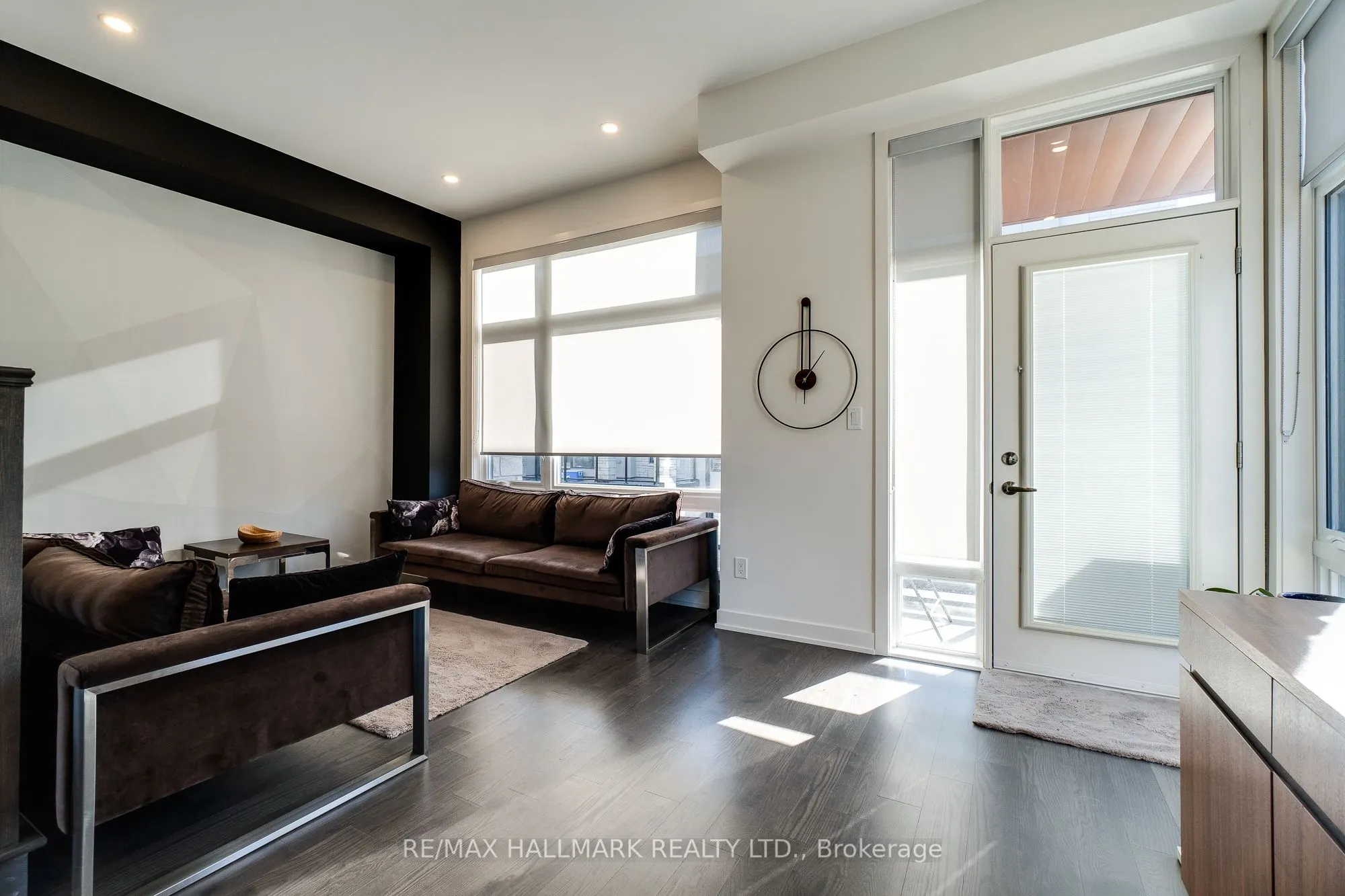 41 Brunet Dr
