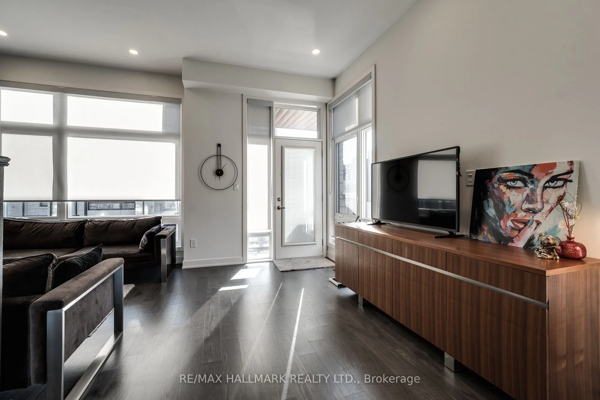41 Brunet Dr