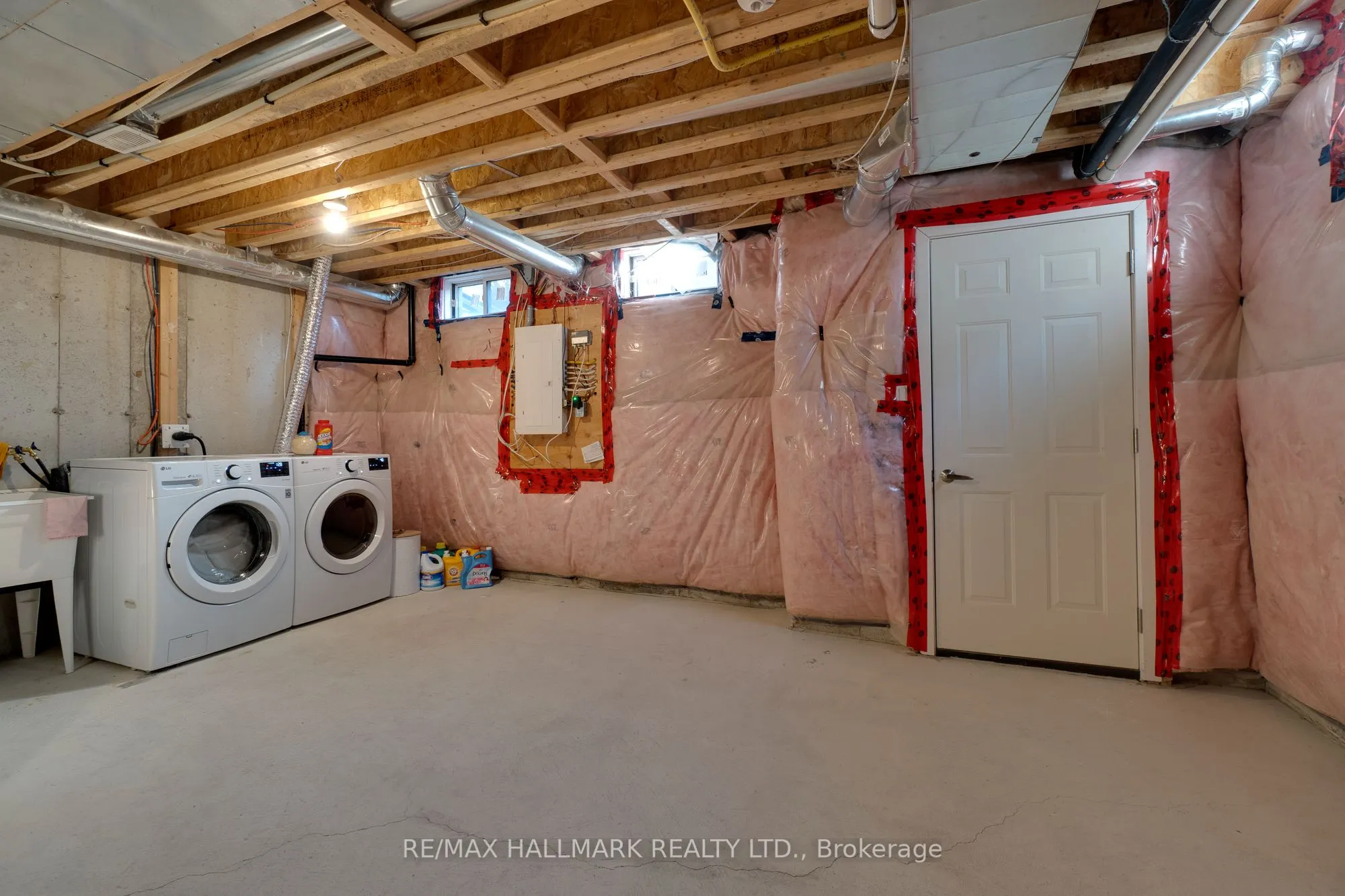 41 Brunet Dr