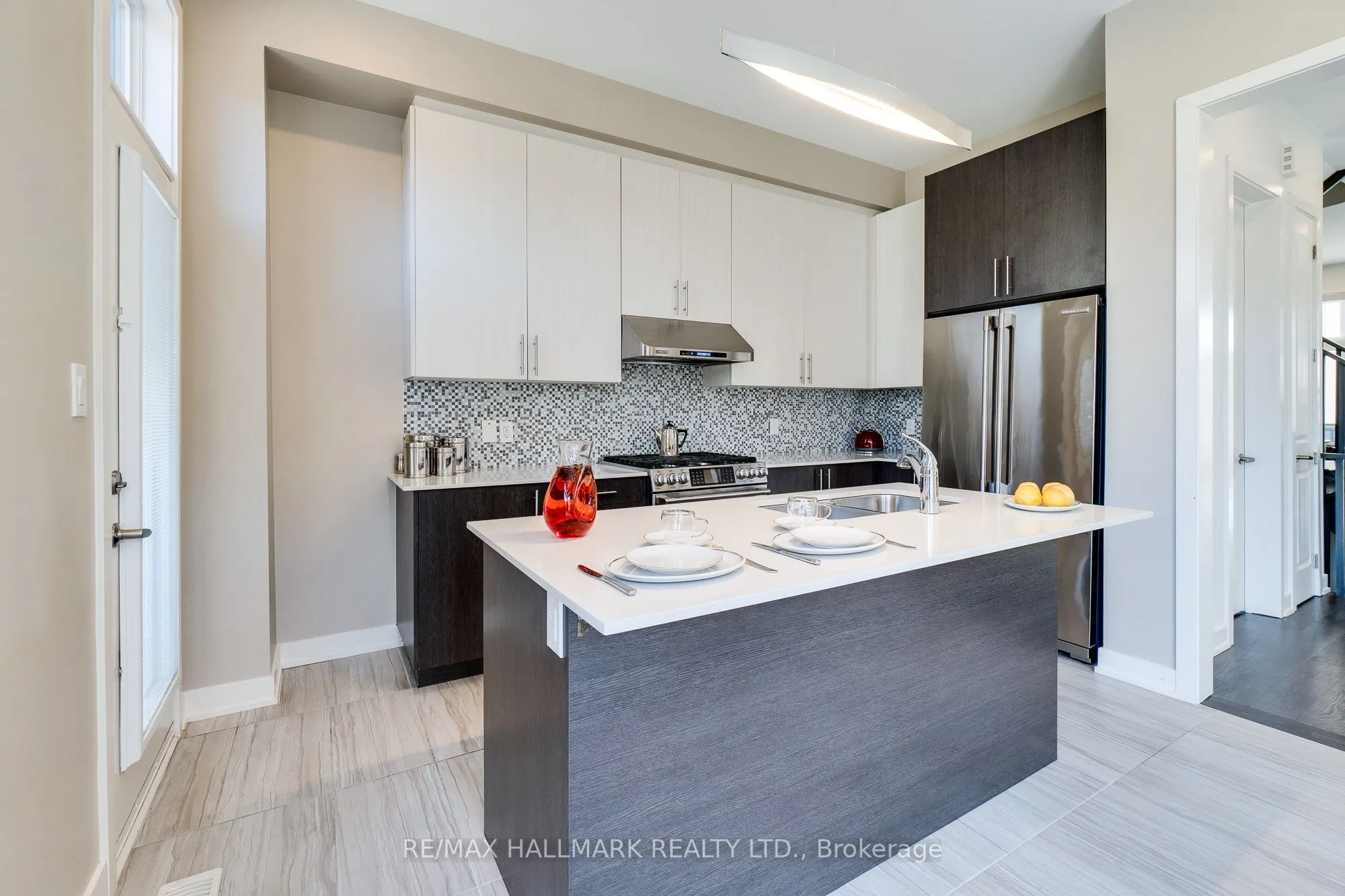 41 Brunet Dr