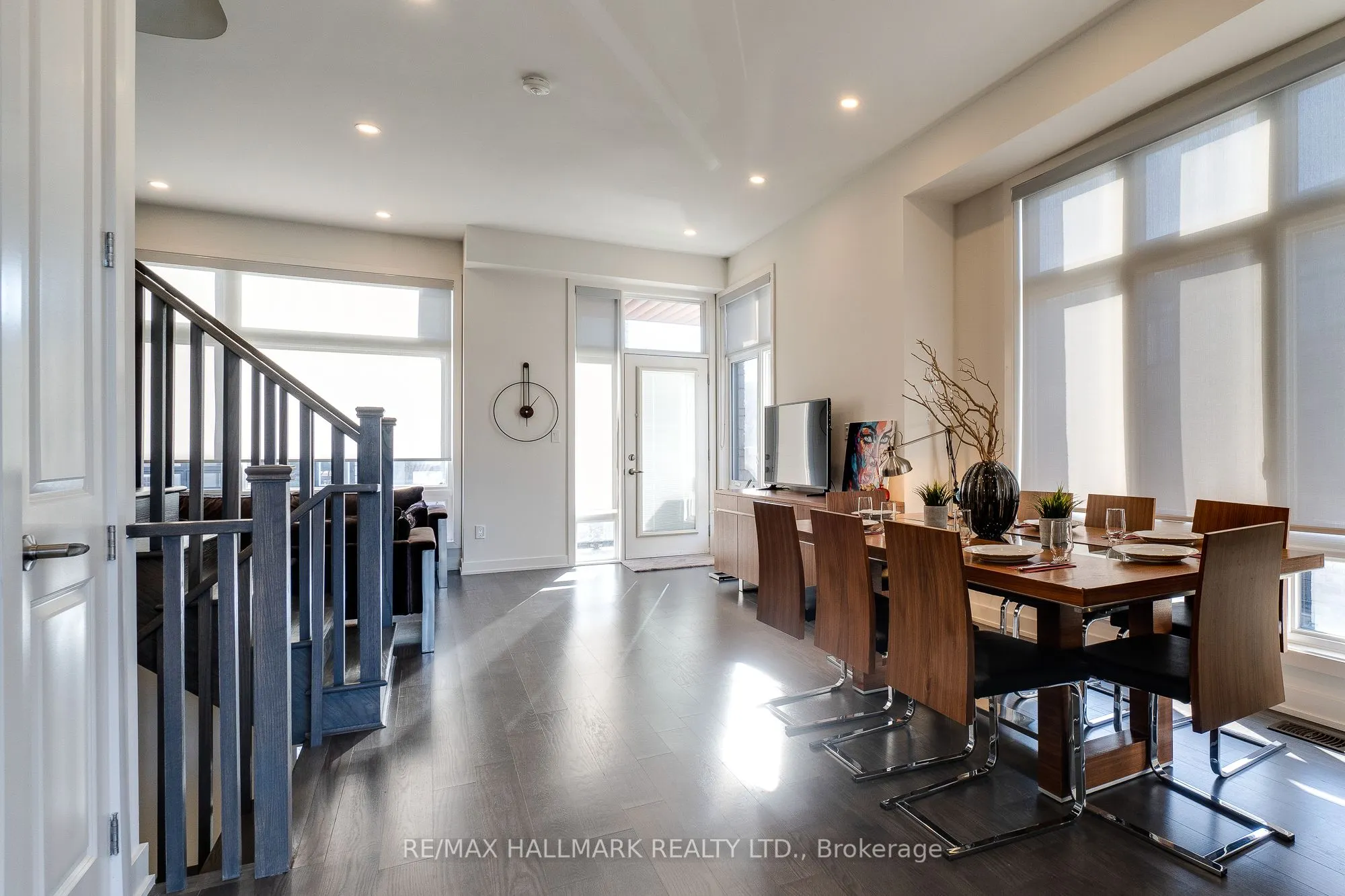 41 Brunet Dr
