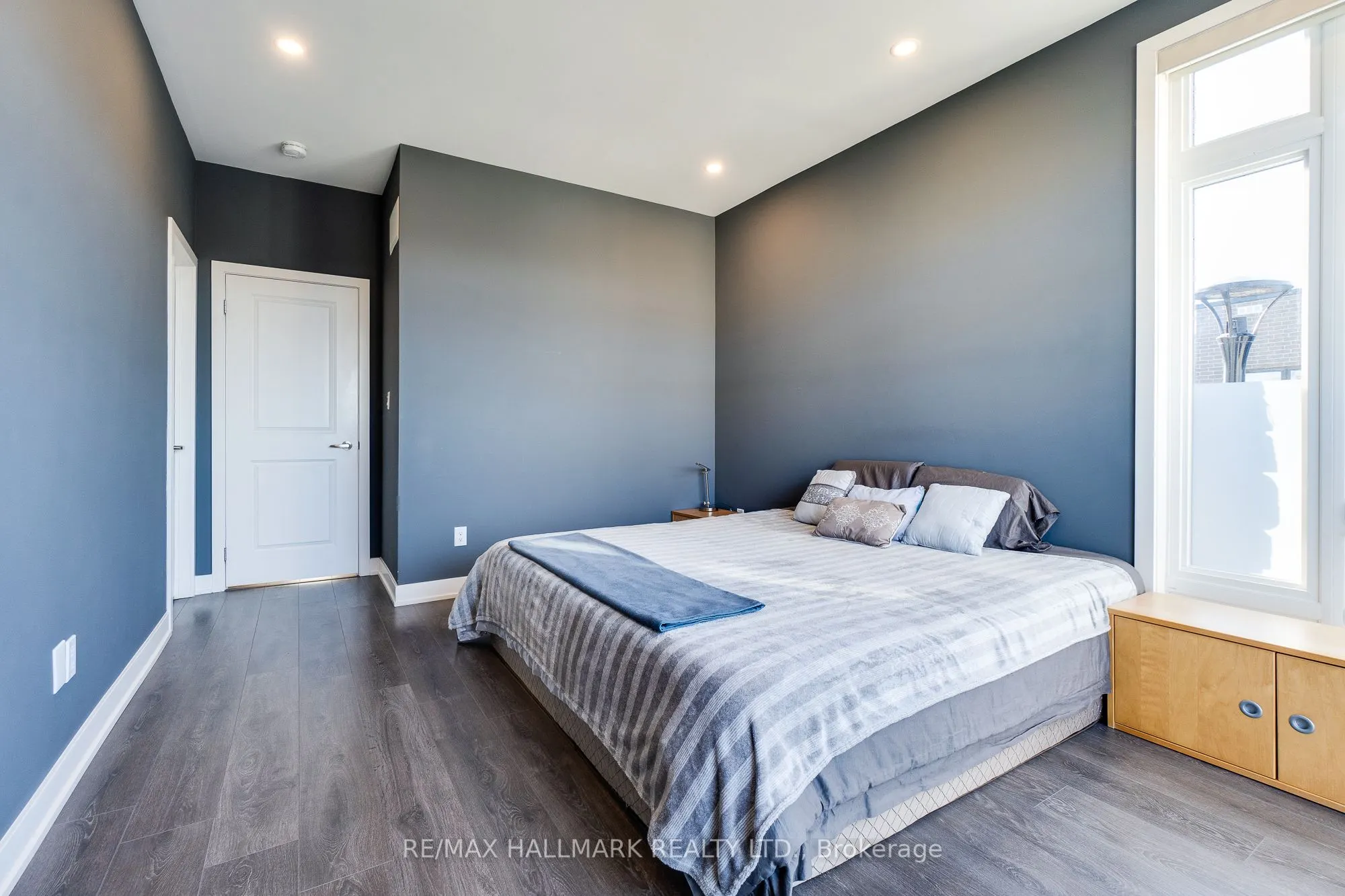 41 Brunet Dr