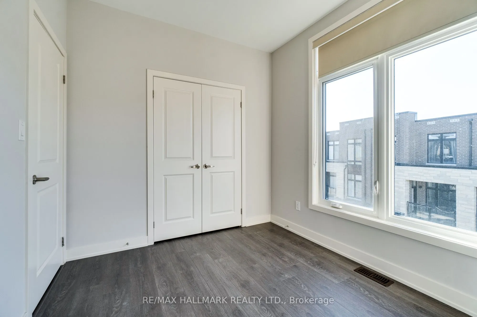 41 Brunet Dr