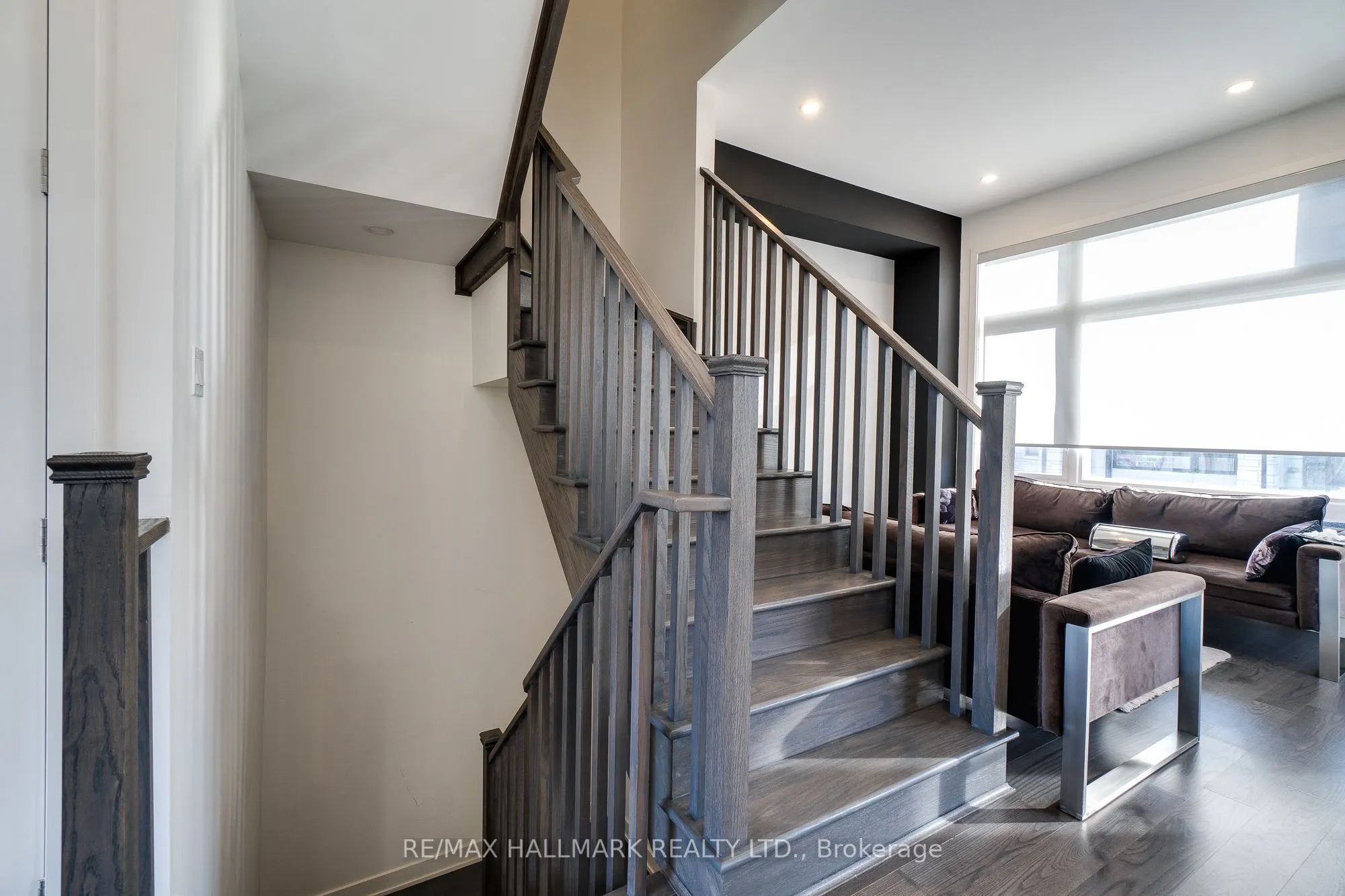 41 Brunet Dr