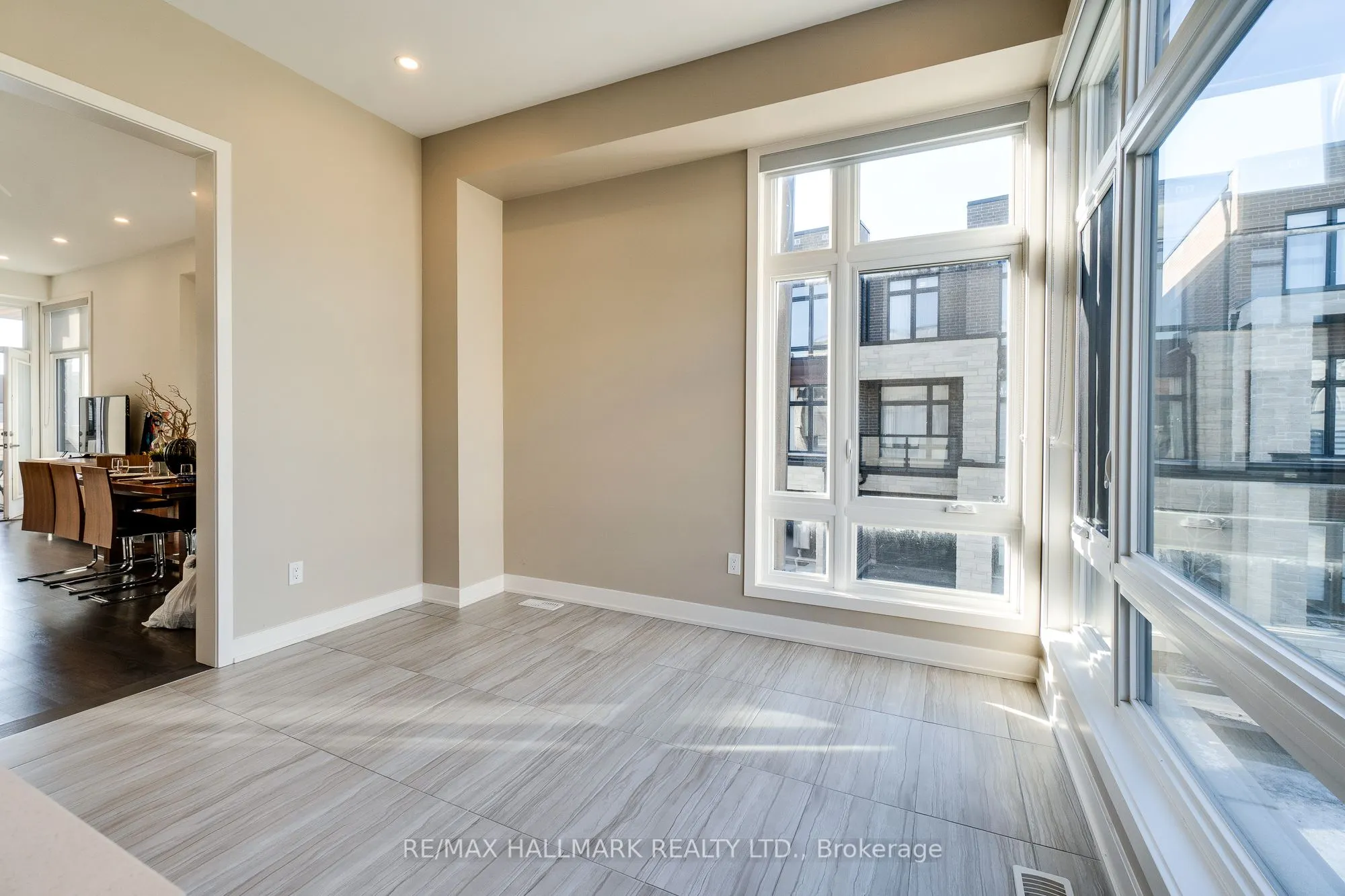 41 Brunet Dr