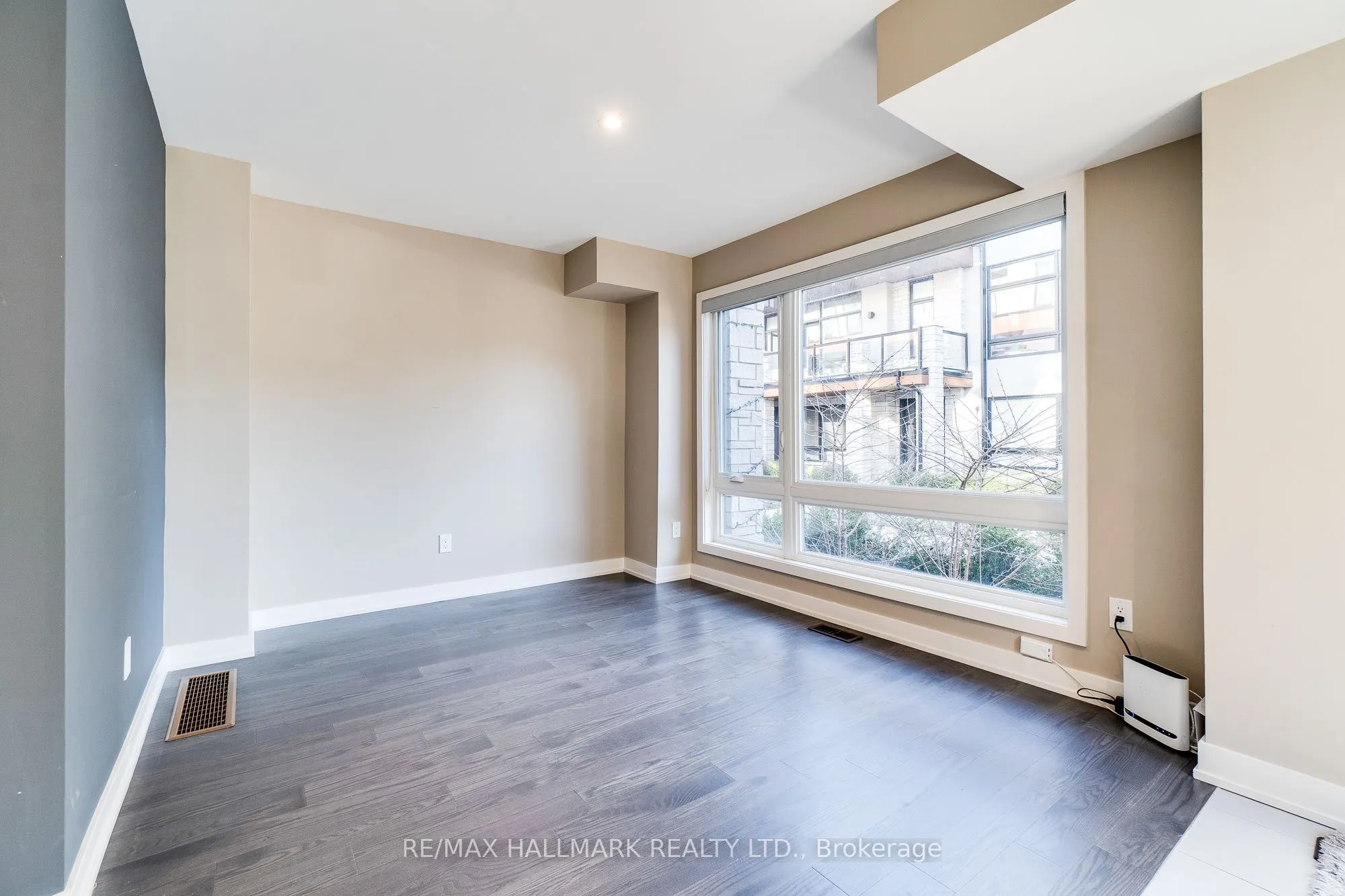 41 Brunet Dr