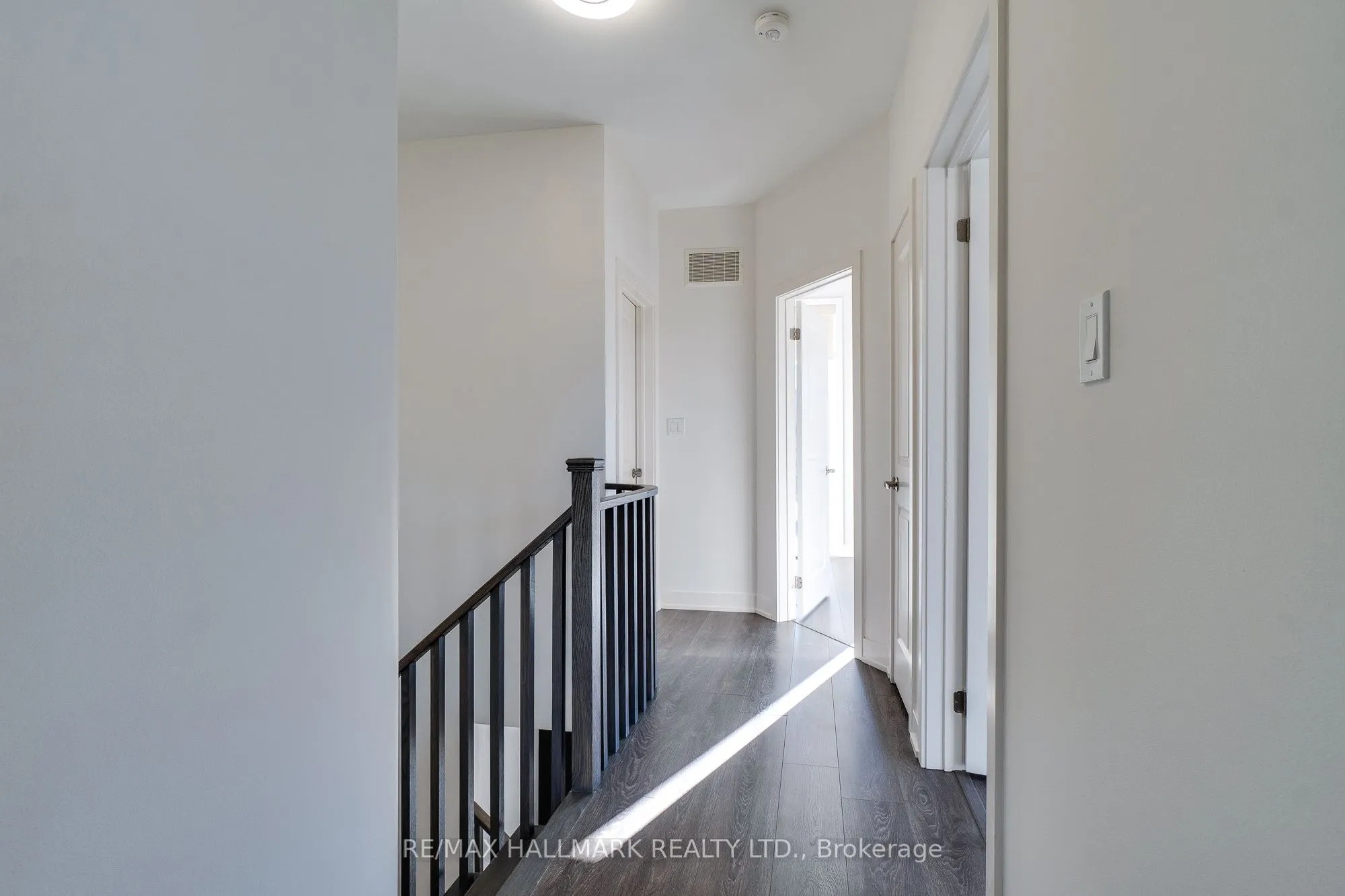 41 Brunet Dr