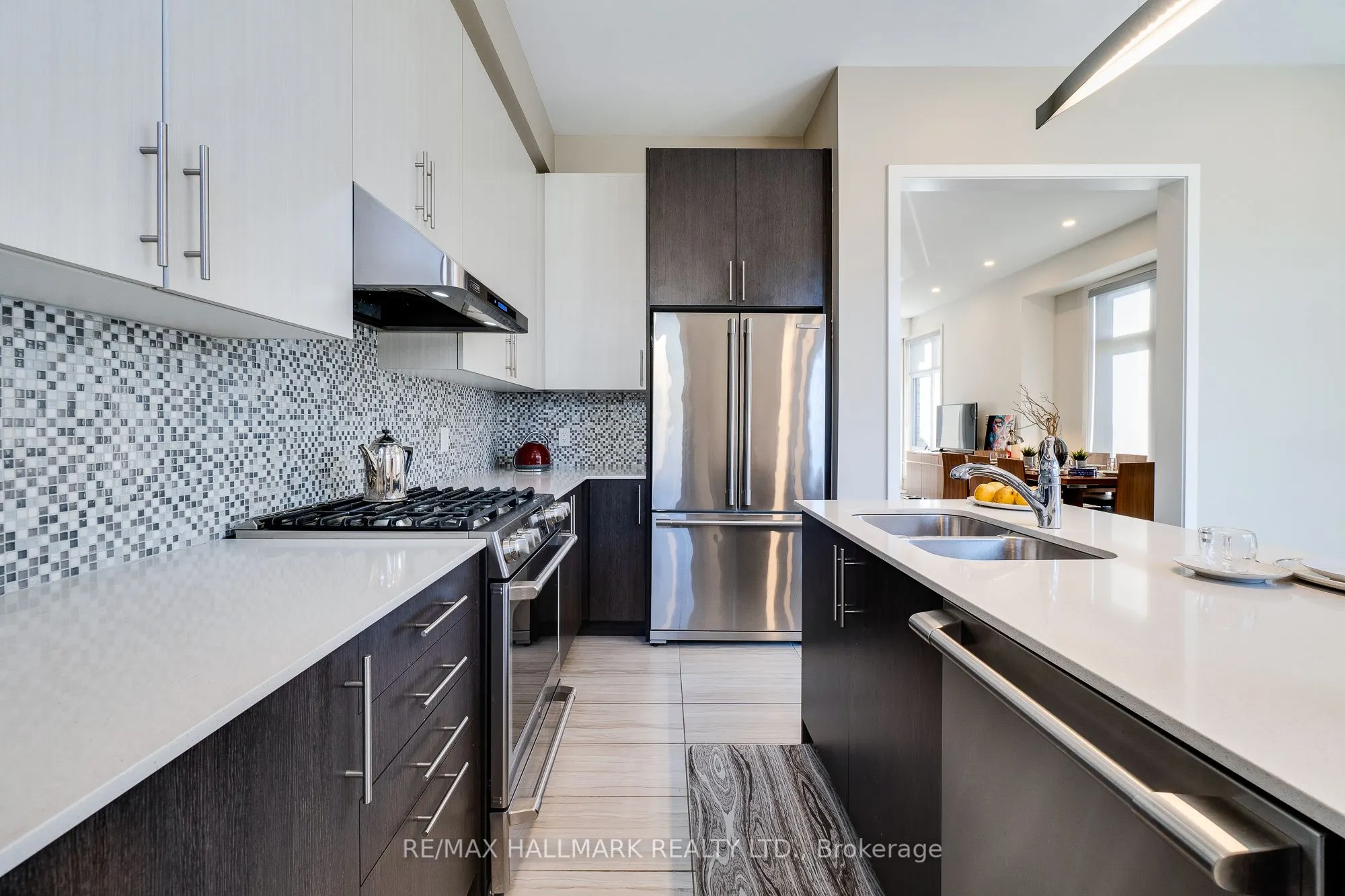 41 Brunet Dr