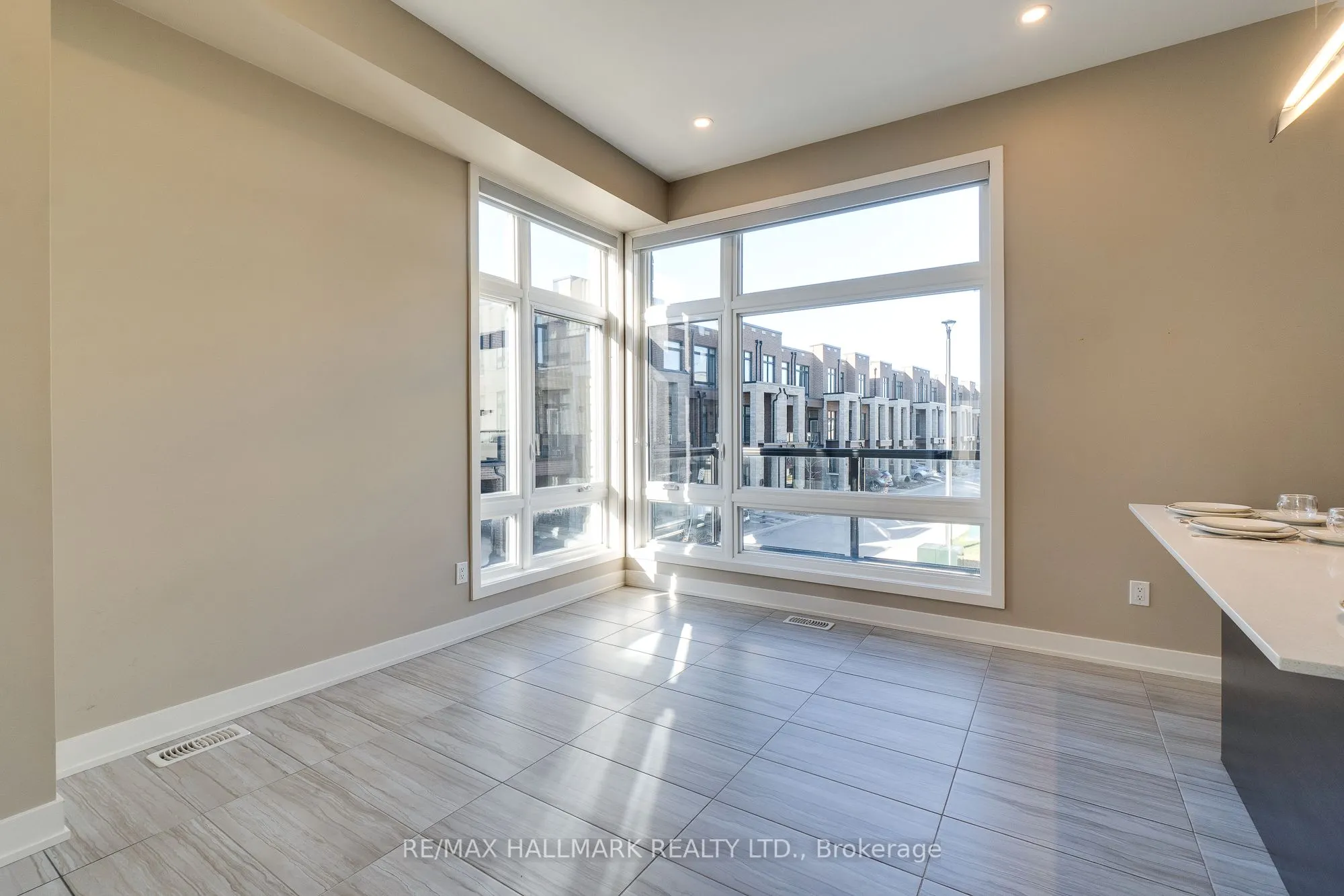 41 Brunet Dr