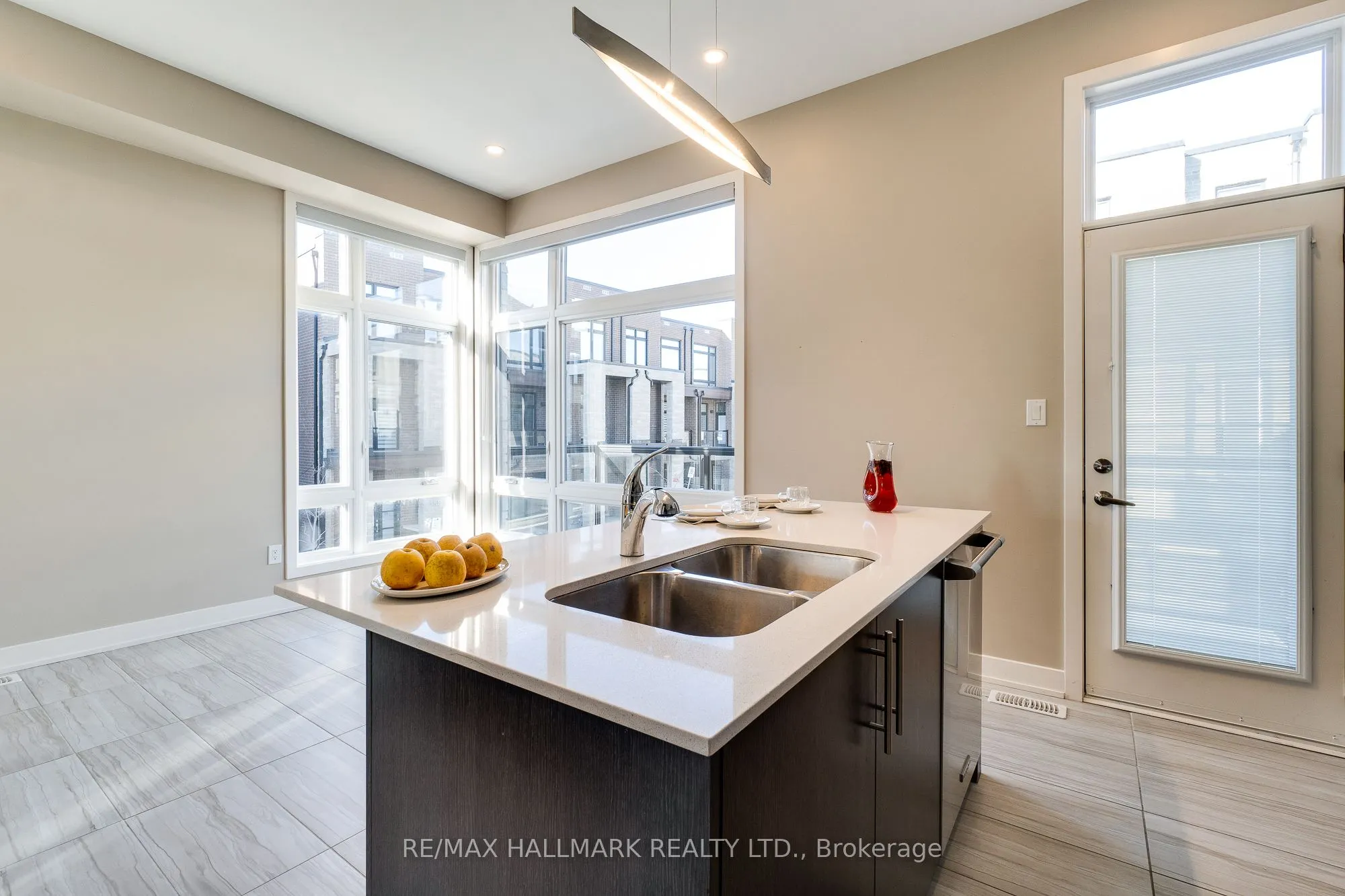 41 Brunet Dr