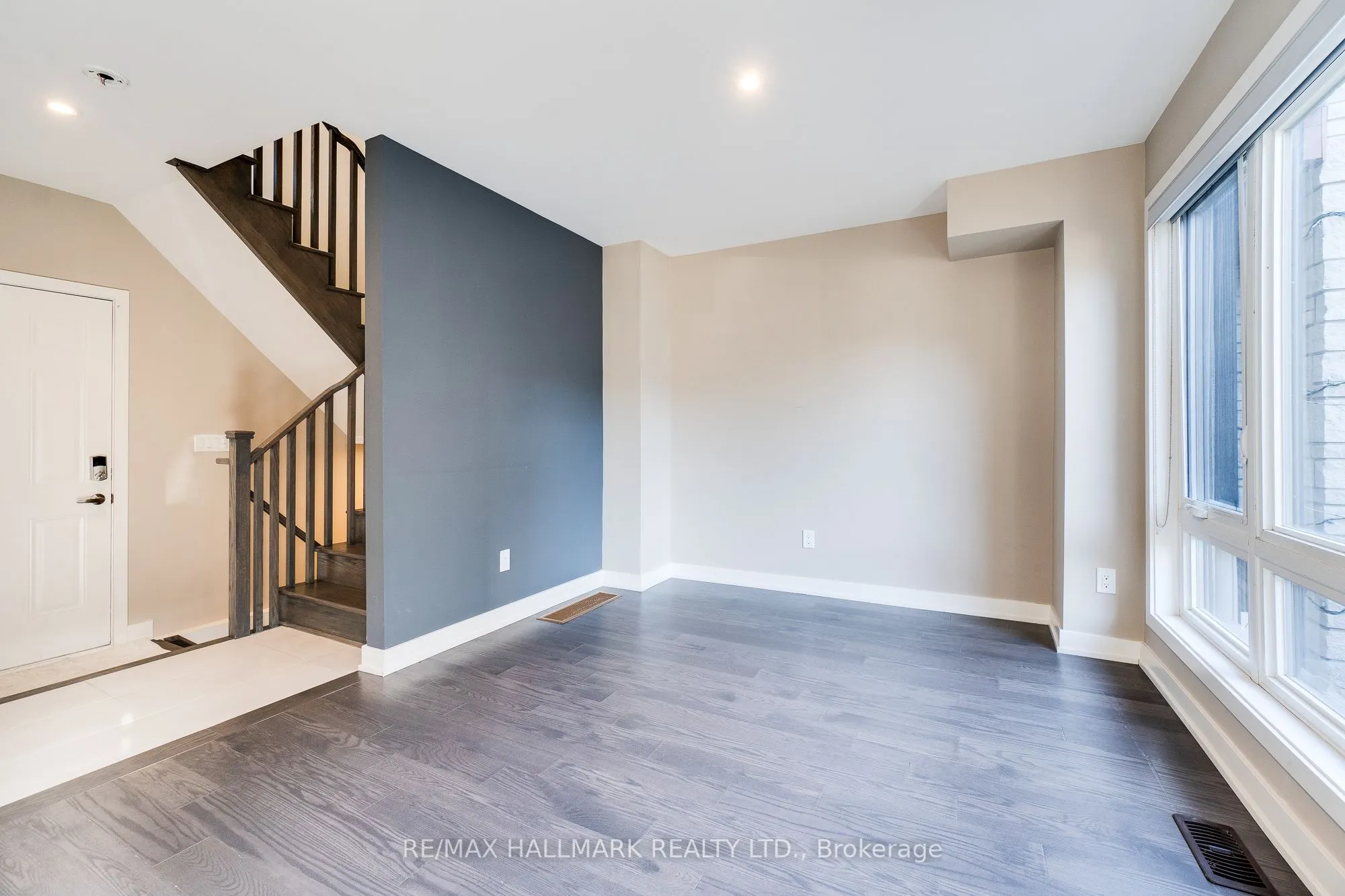41 Brunet Dr