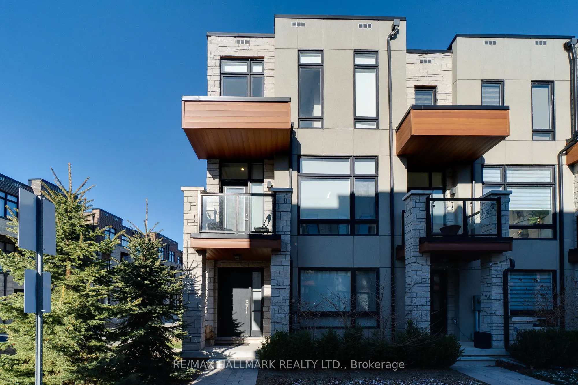 41 Brunet Dr