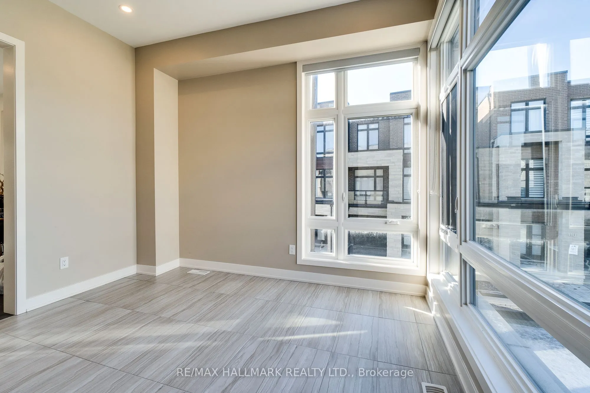 41 Brunet Dr