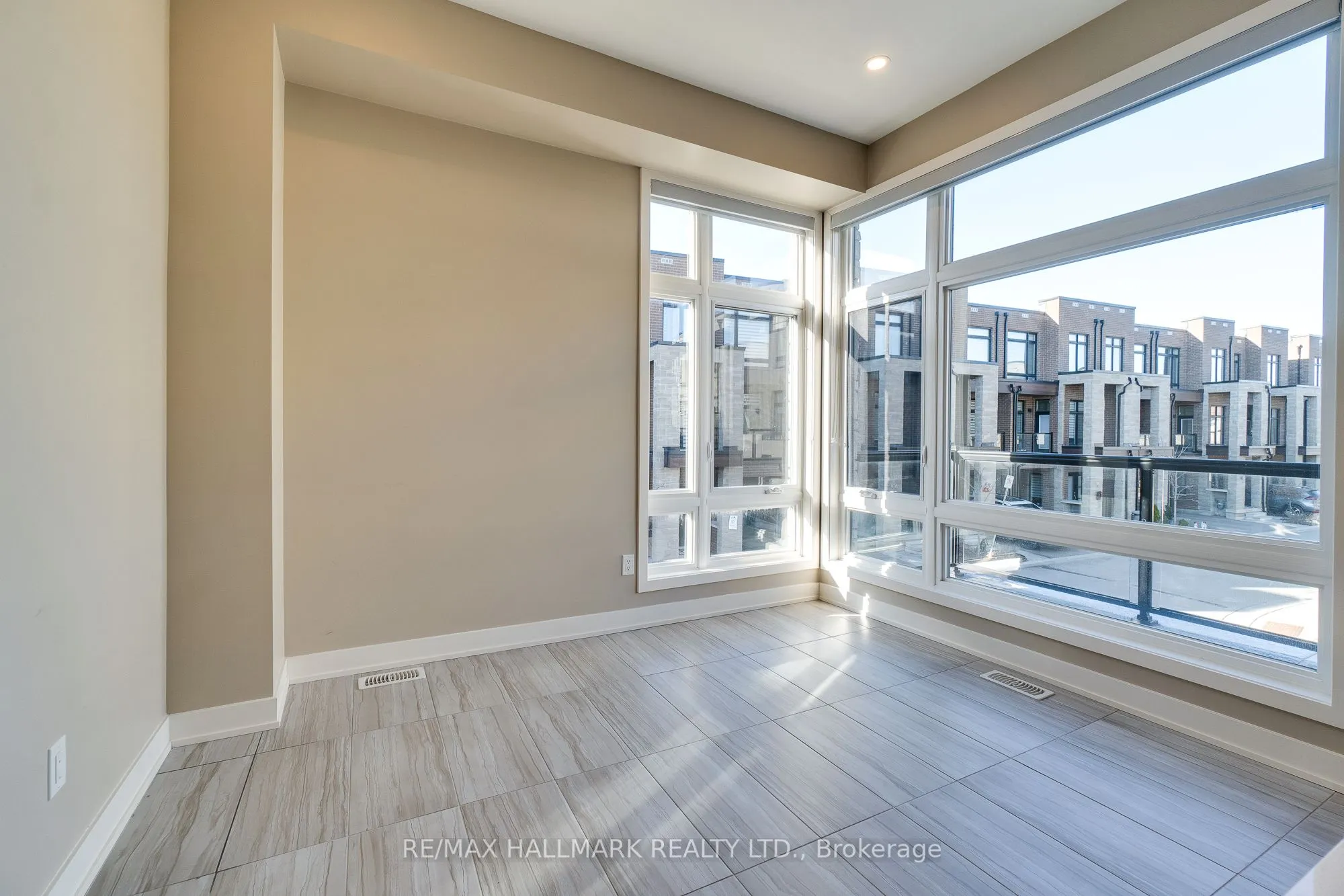 41 Brunet Dr
