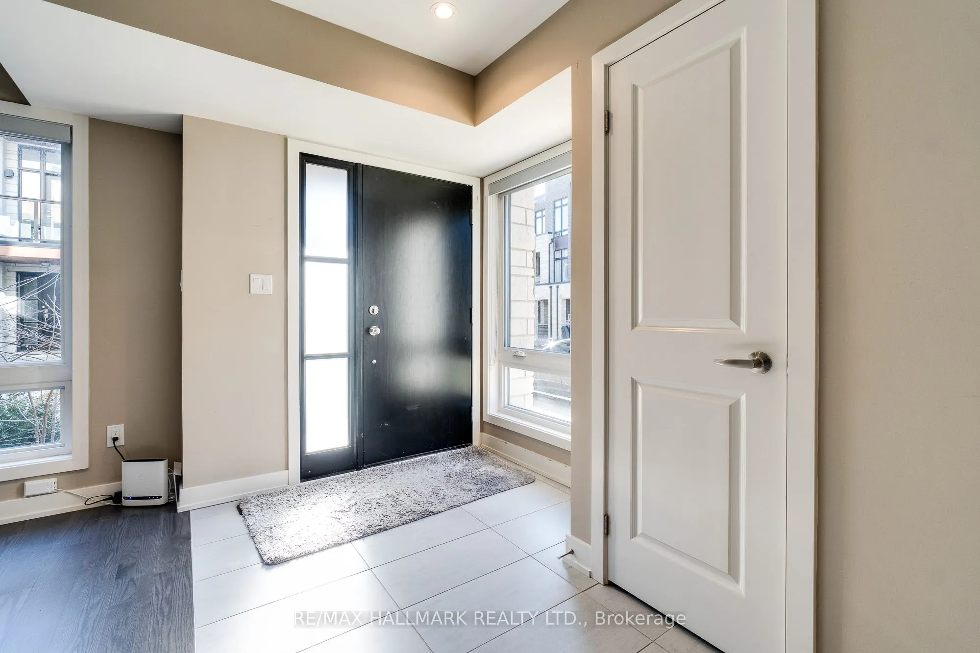 41 Brunet Dr