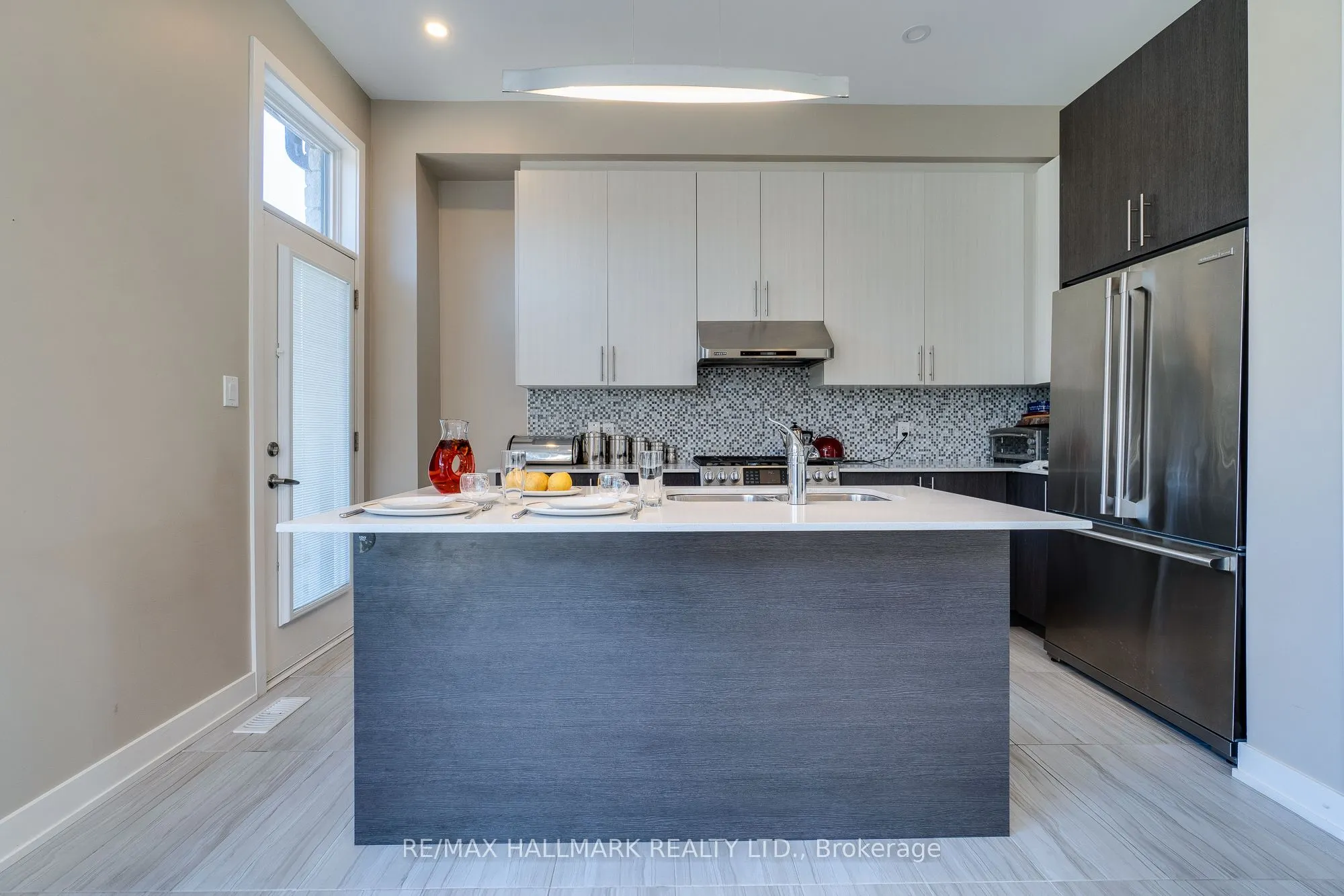 41 Brunet Dr