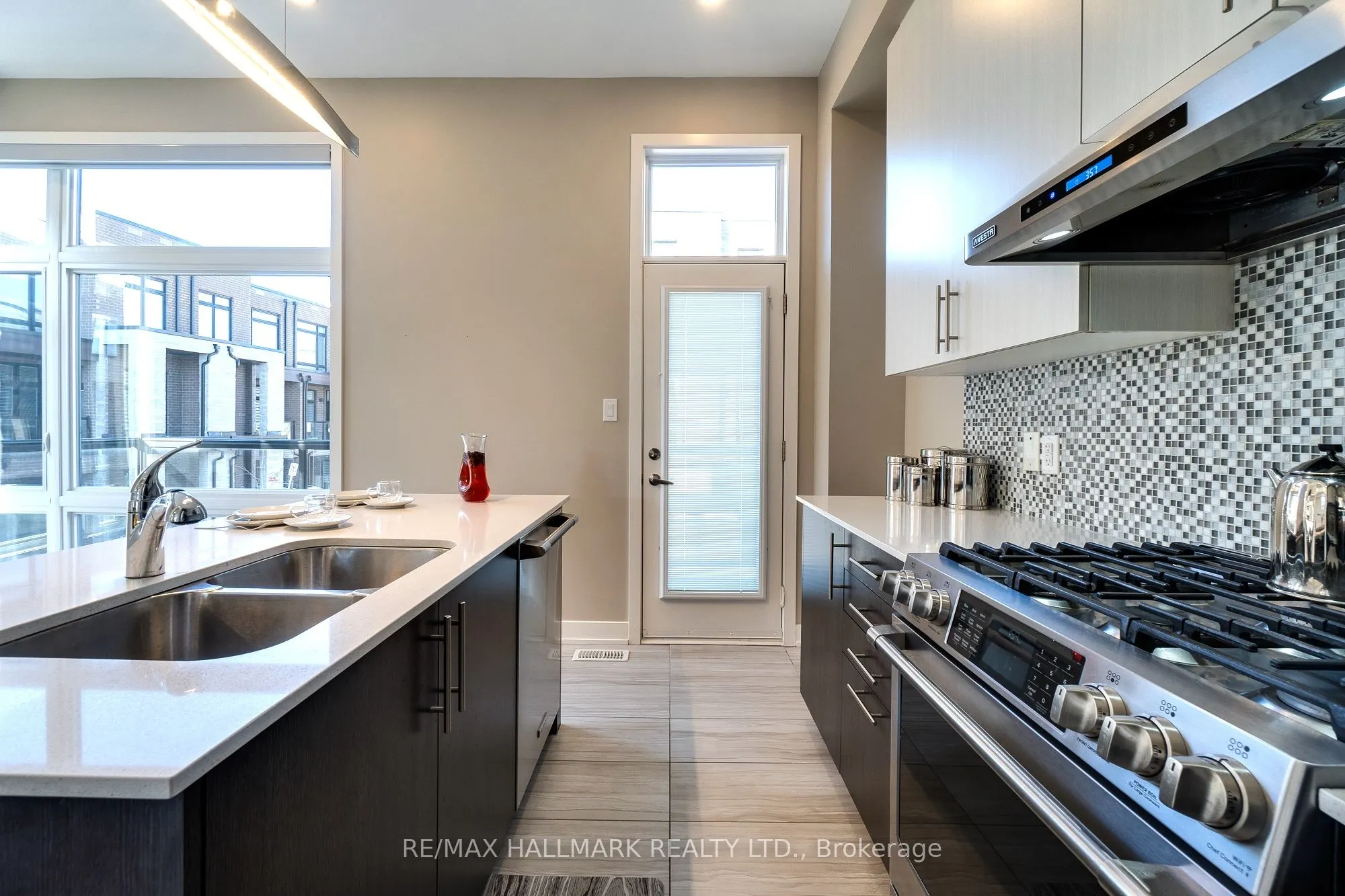 41 Brunet Dr