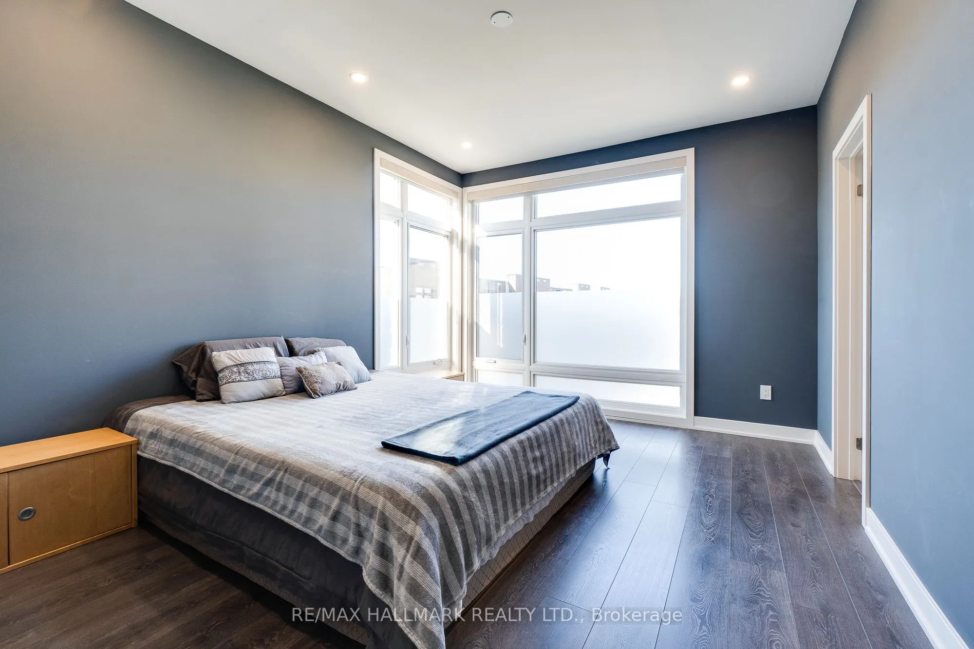 41 Brunet Dr