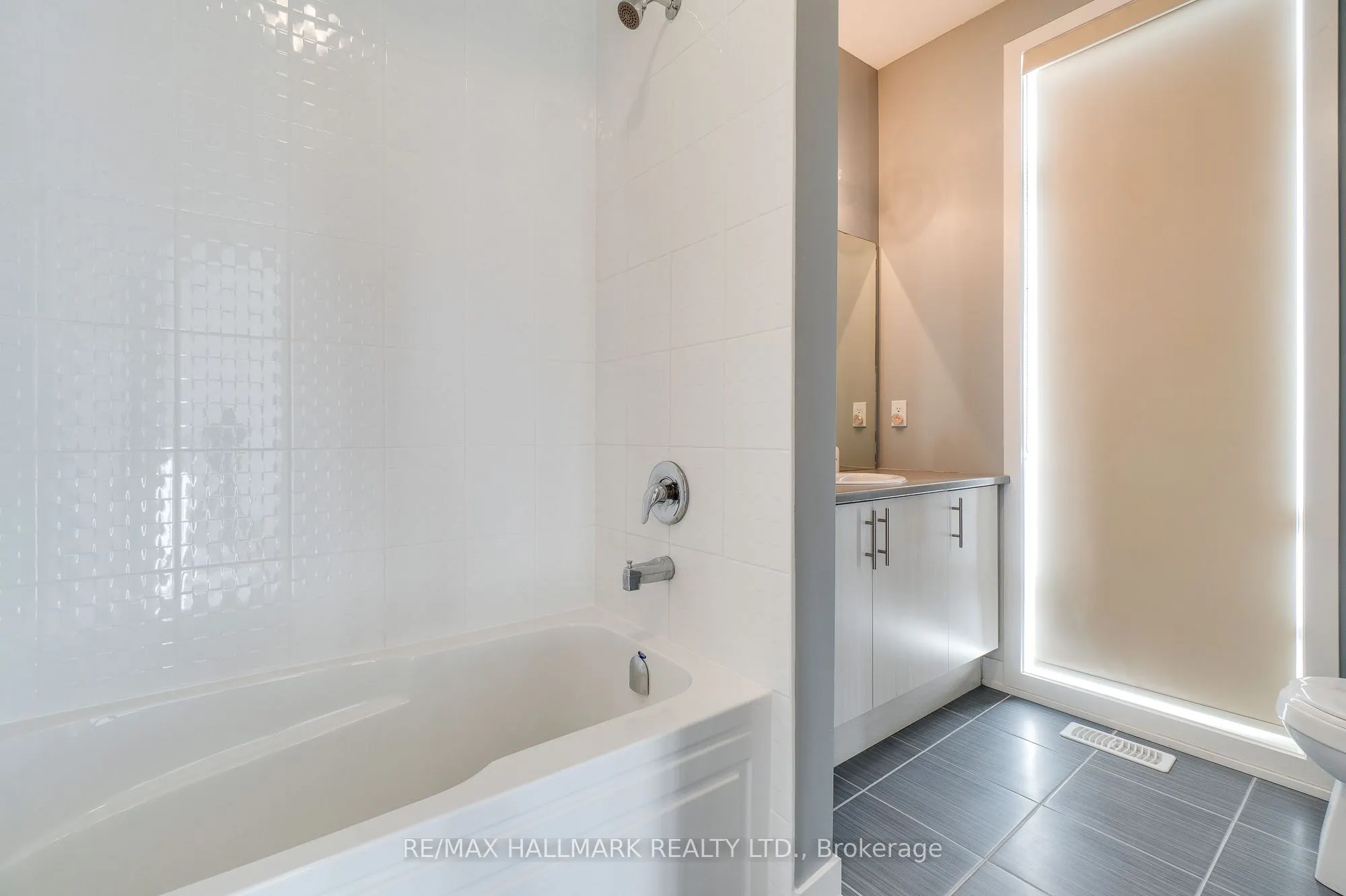 41 Brunet Dr