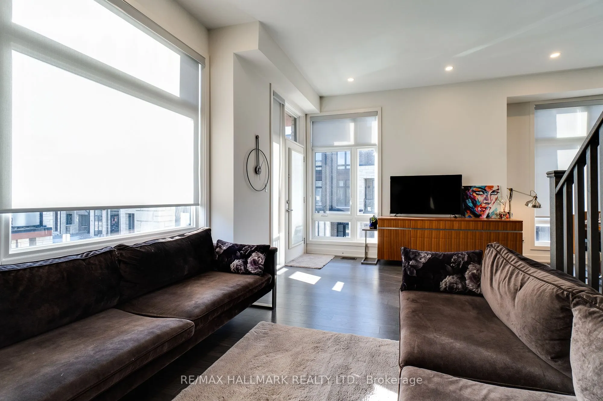 41 Brunet Dr