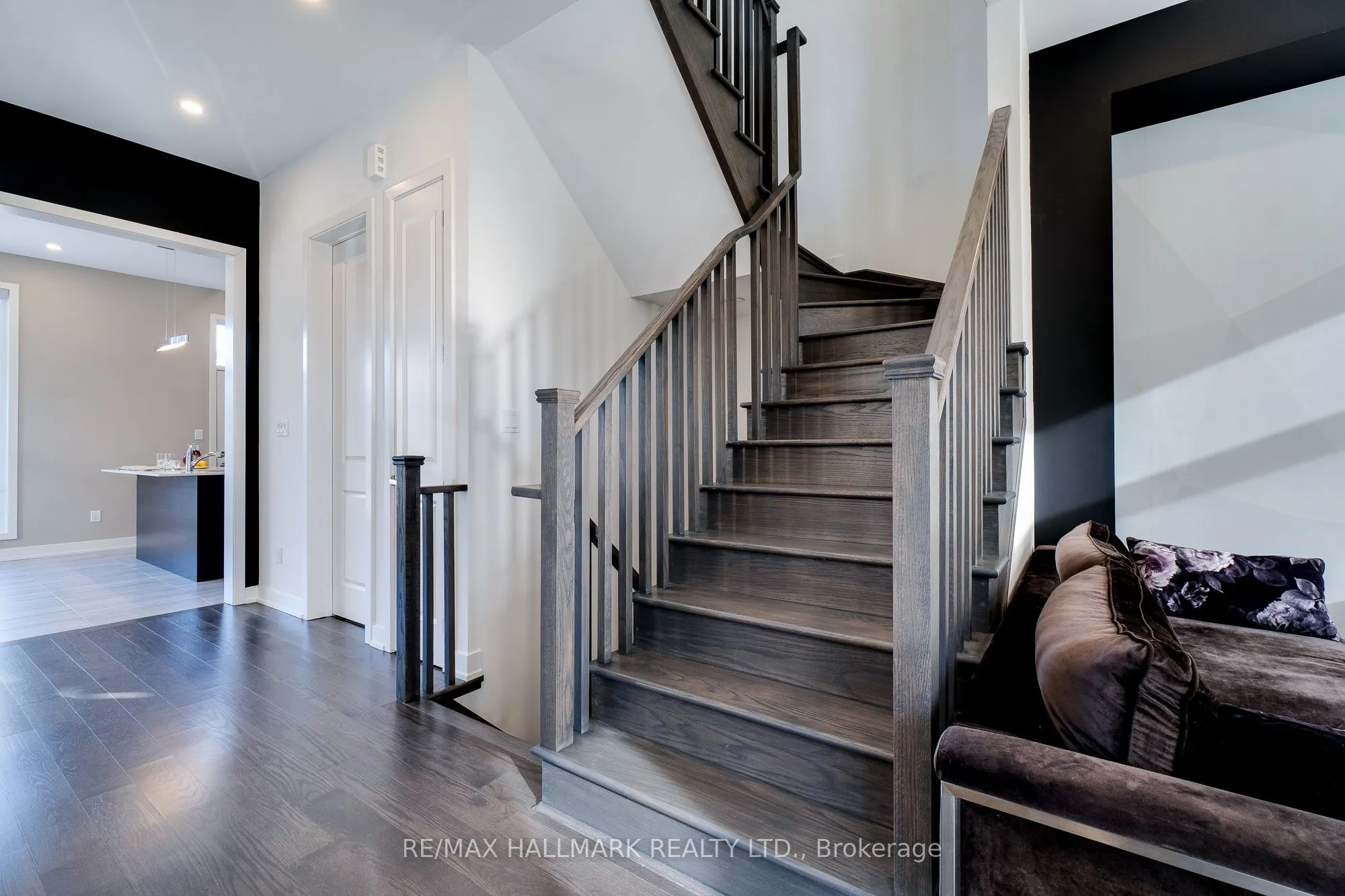 41 Brunet Dr