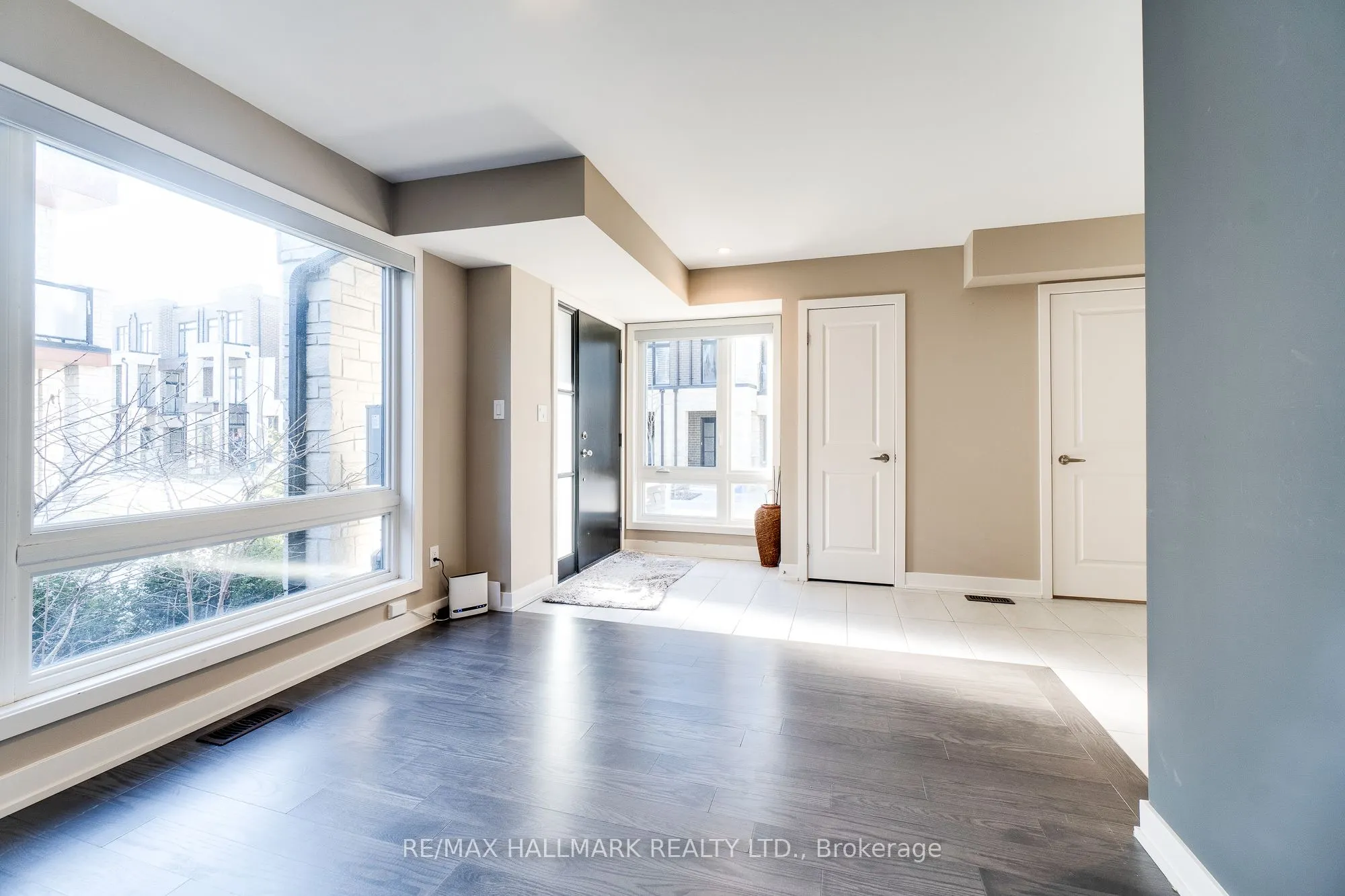 41 Brunet Dr