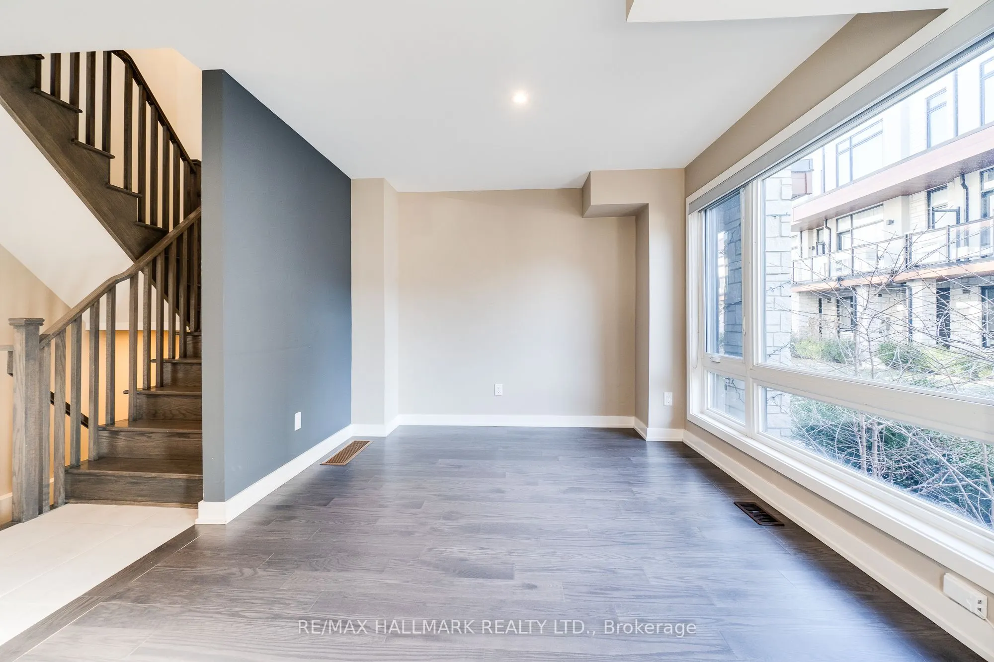 41 Brunet Dr