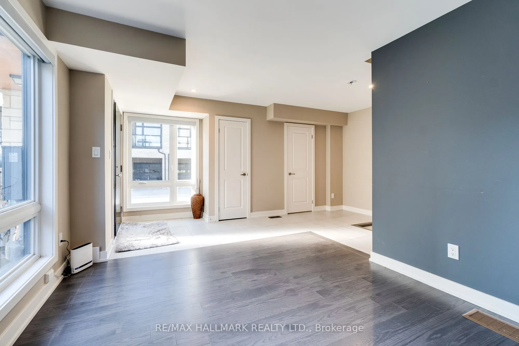 41 Brunet Dr