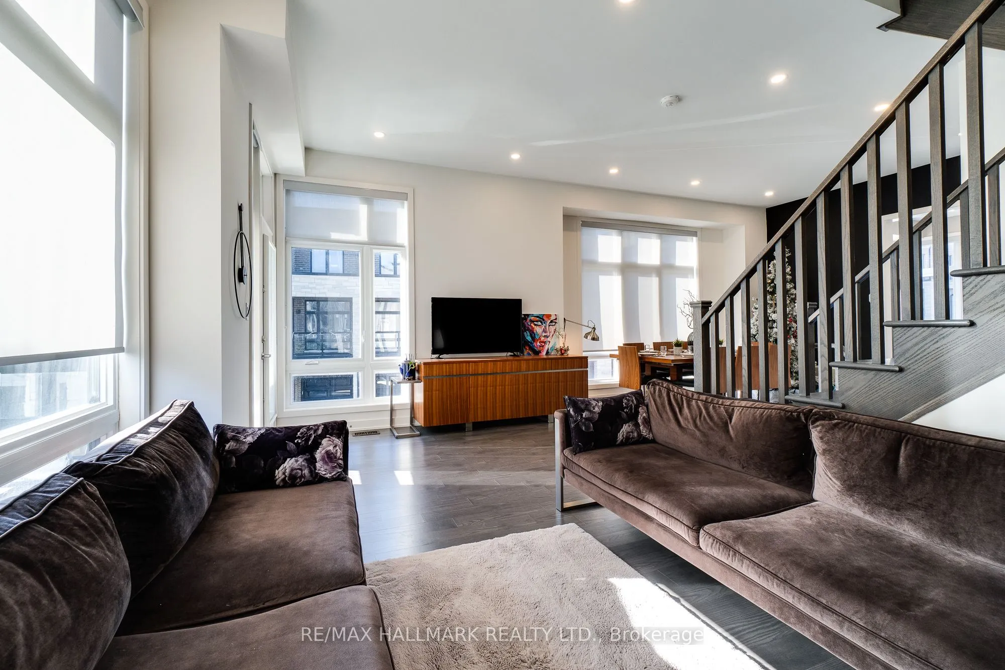 41 Brunet Dr