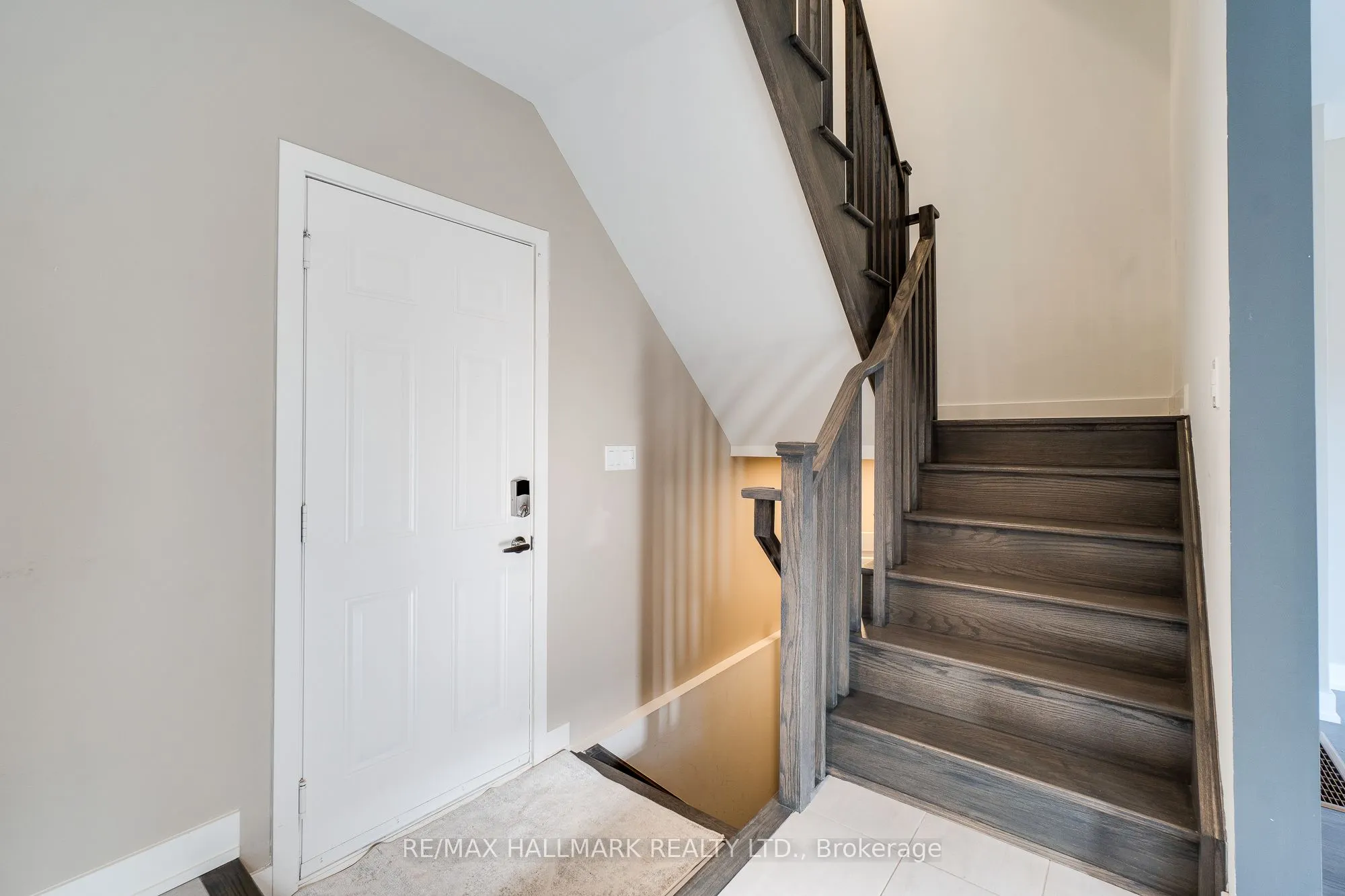 41 Brunet Dr