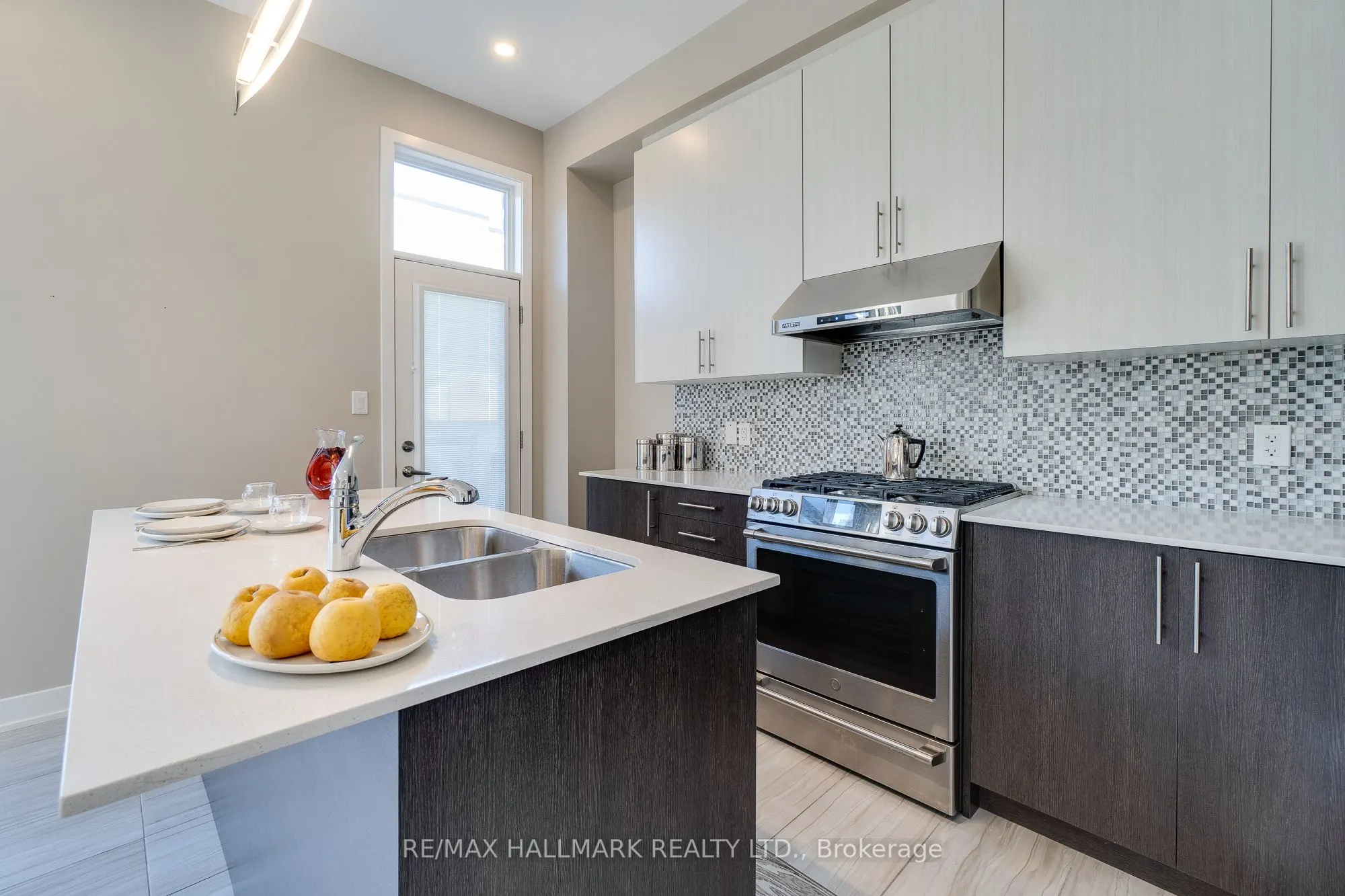 41 Brunet Dr