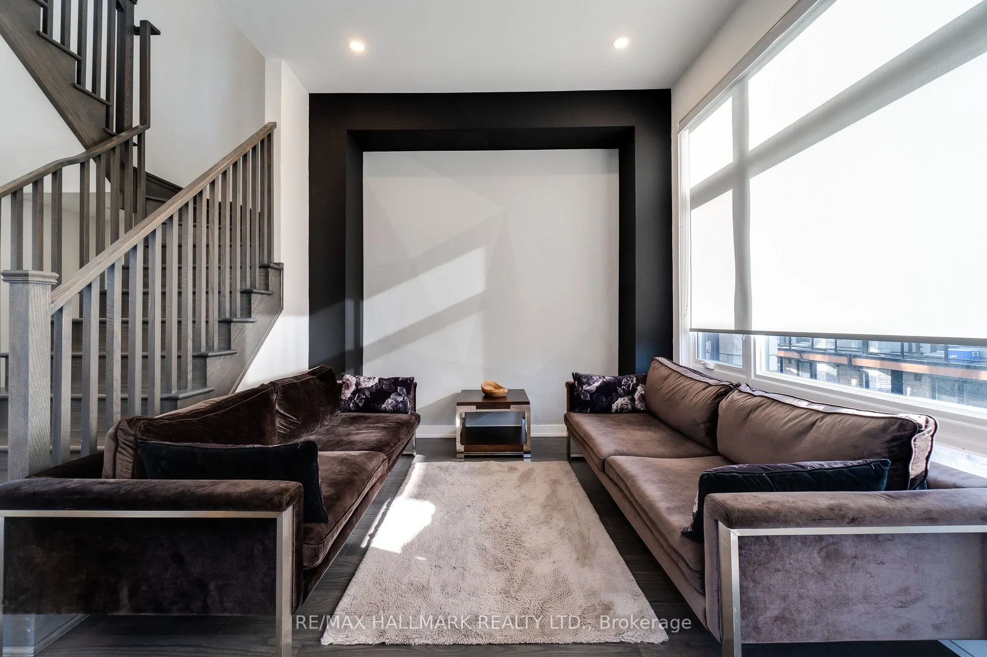 41 Brunet Dr