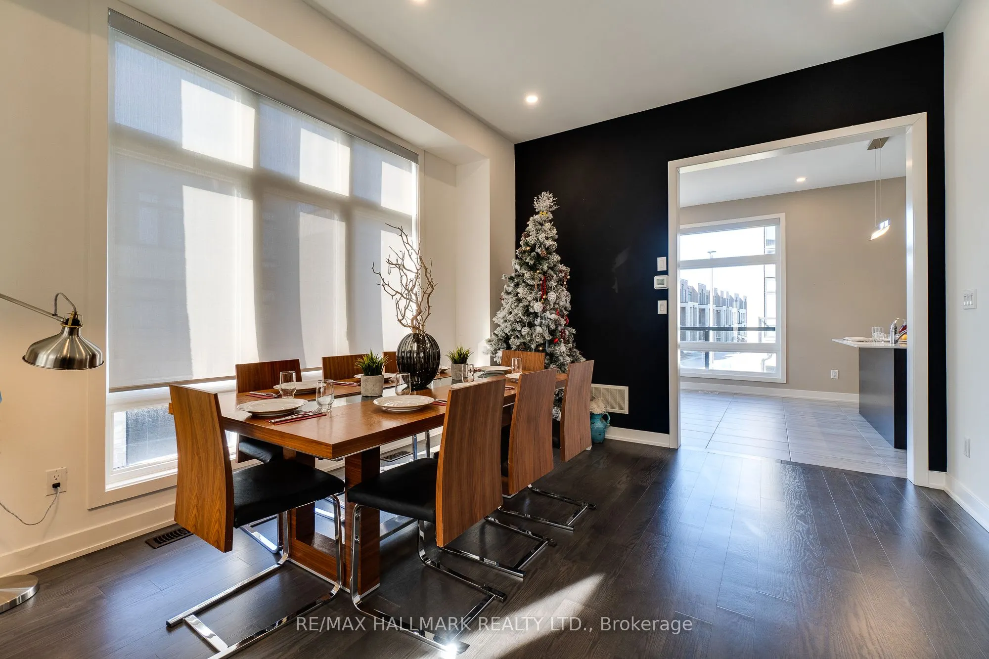 41 Brunet Dr