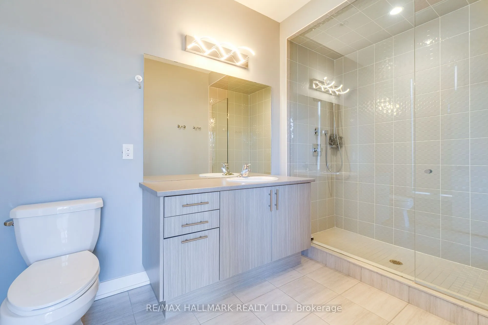 41 Brunet Dr