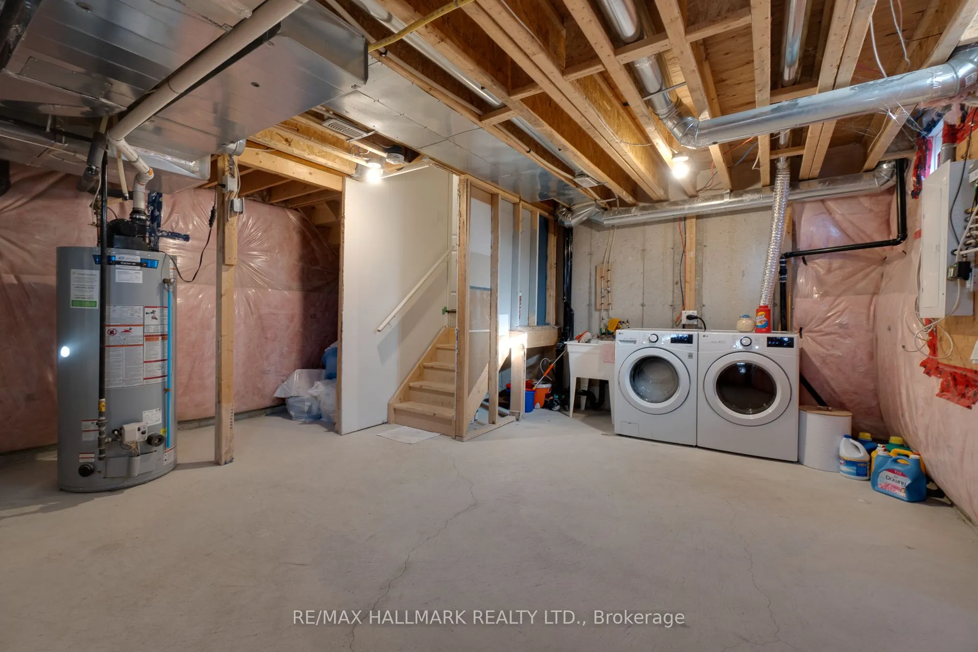 41 Brunet Dr