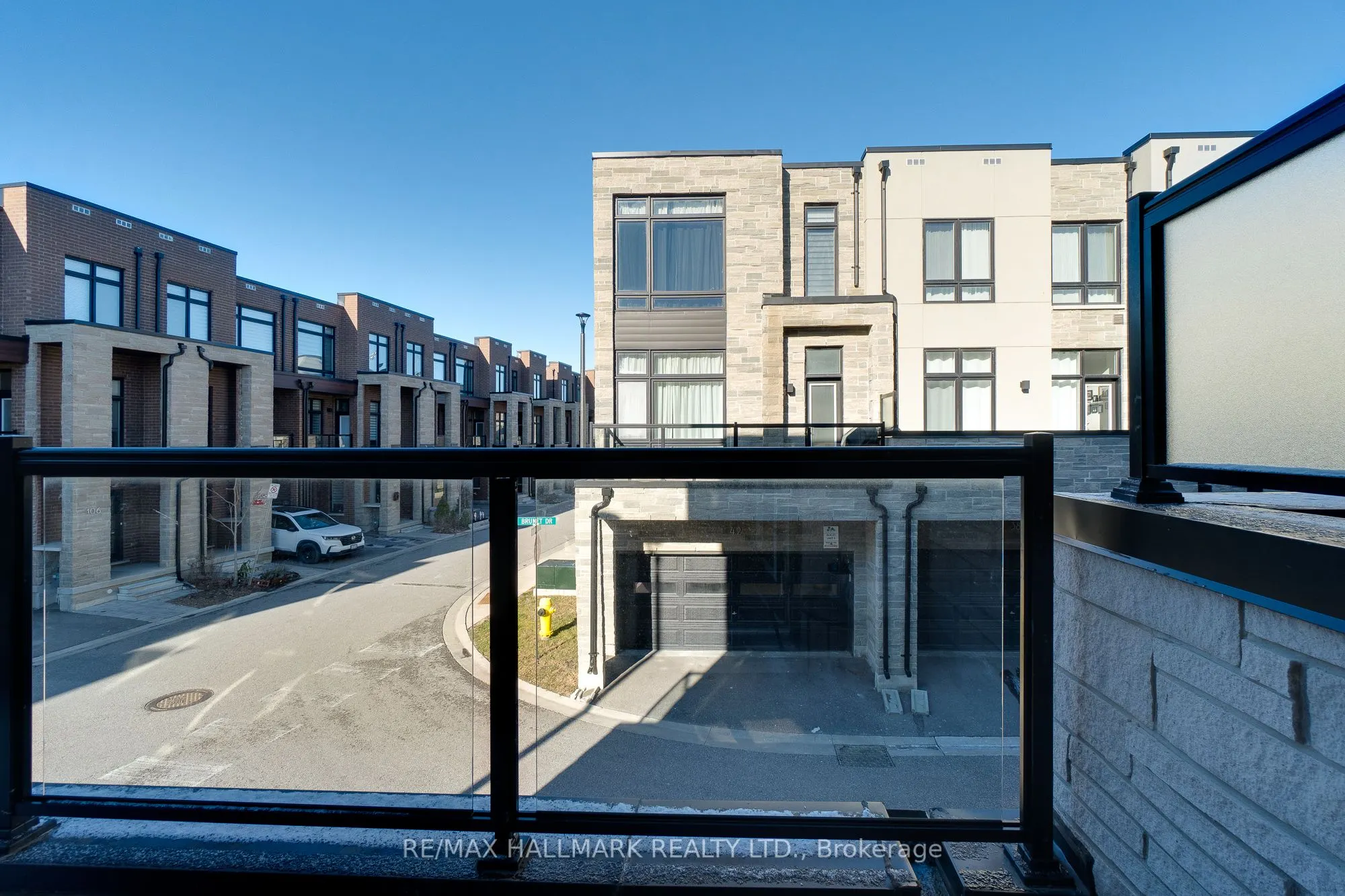 41 Brunet Dr