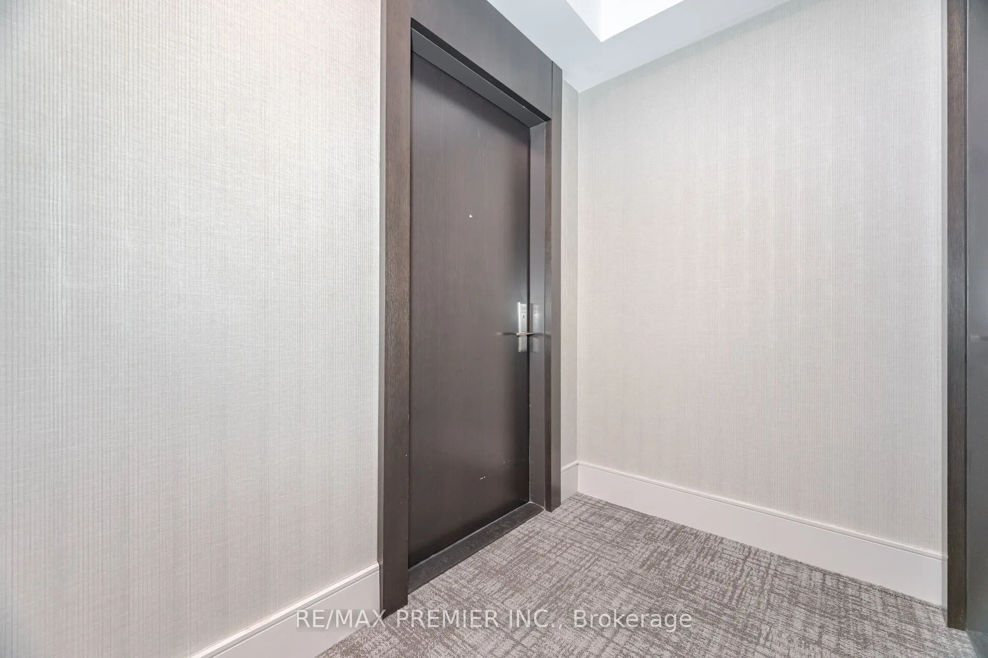 9000 Jane Street, #1024