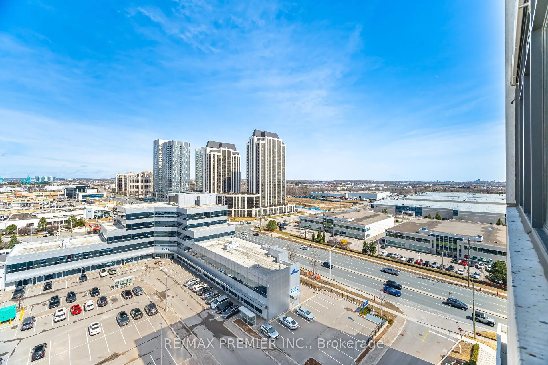 9000 Jane Street, #1024