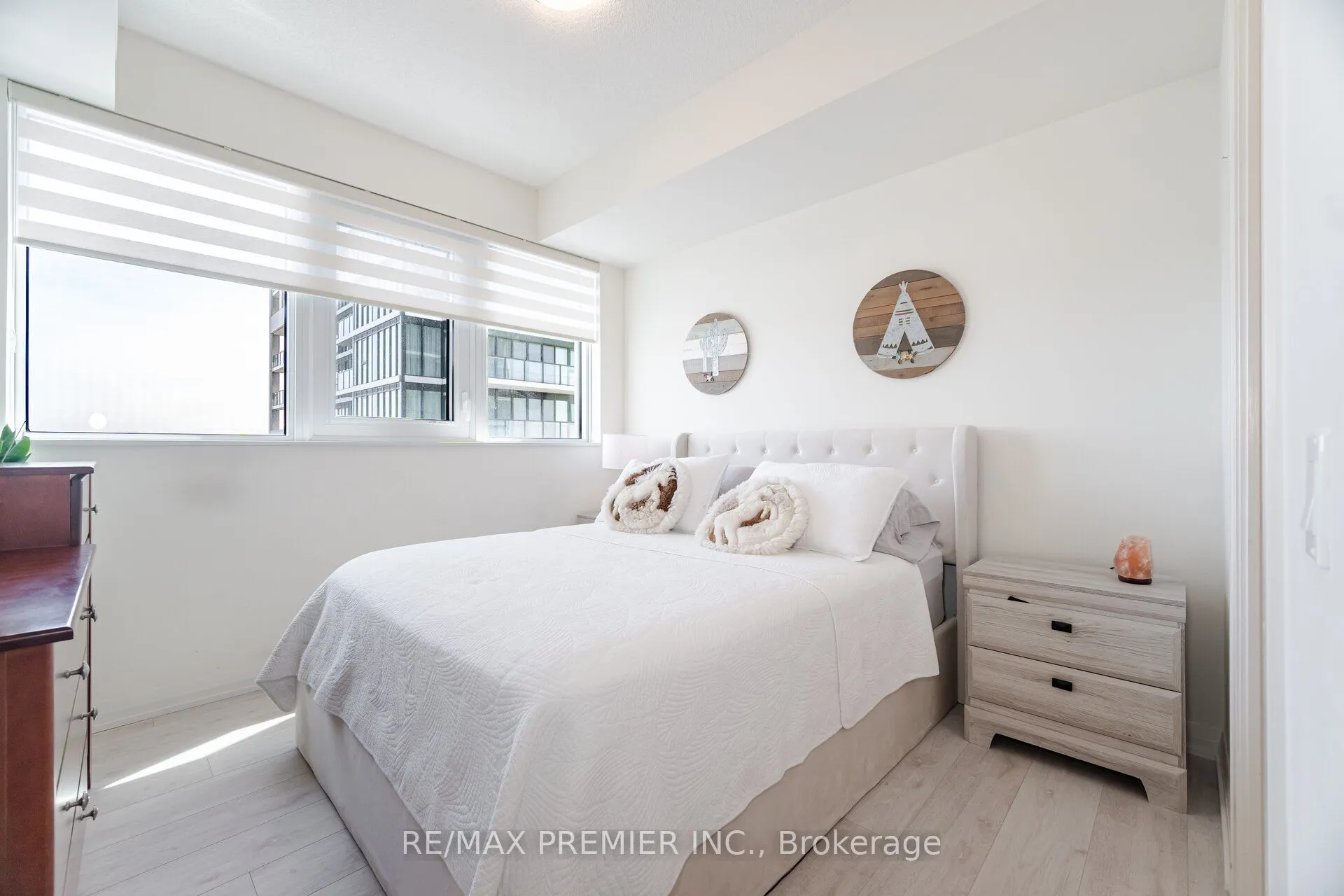 9000 Jane Street, #1024