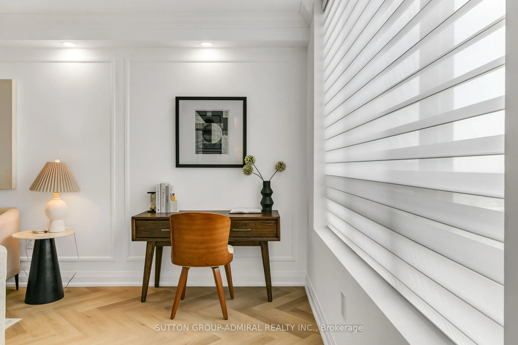 7601 Bathurst Street, #908