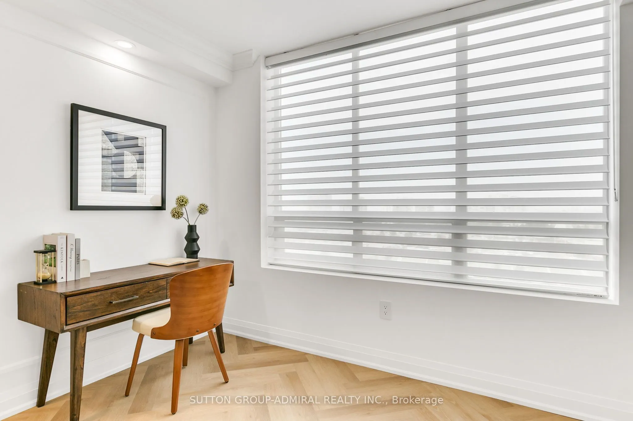 7601 Bathurst Street, #908