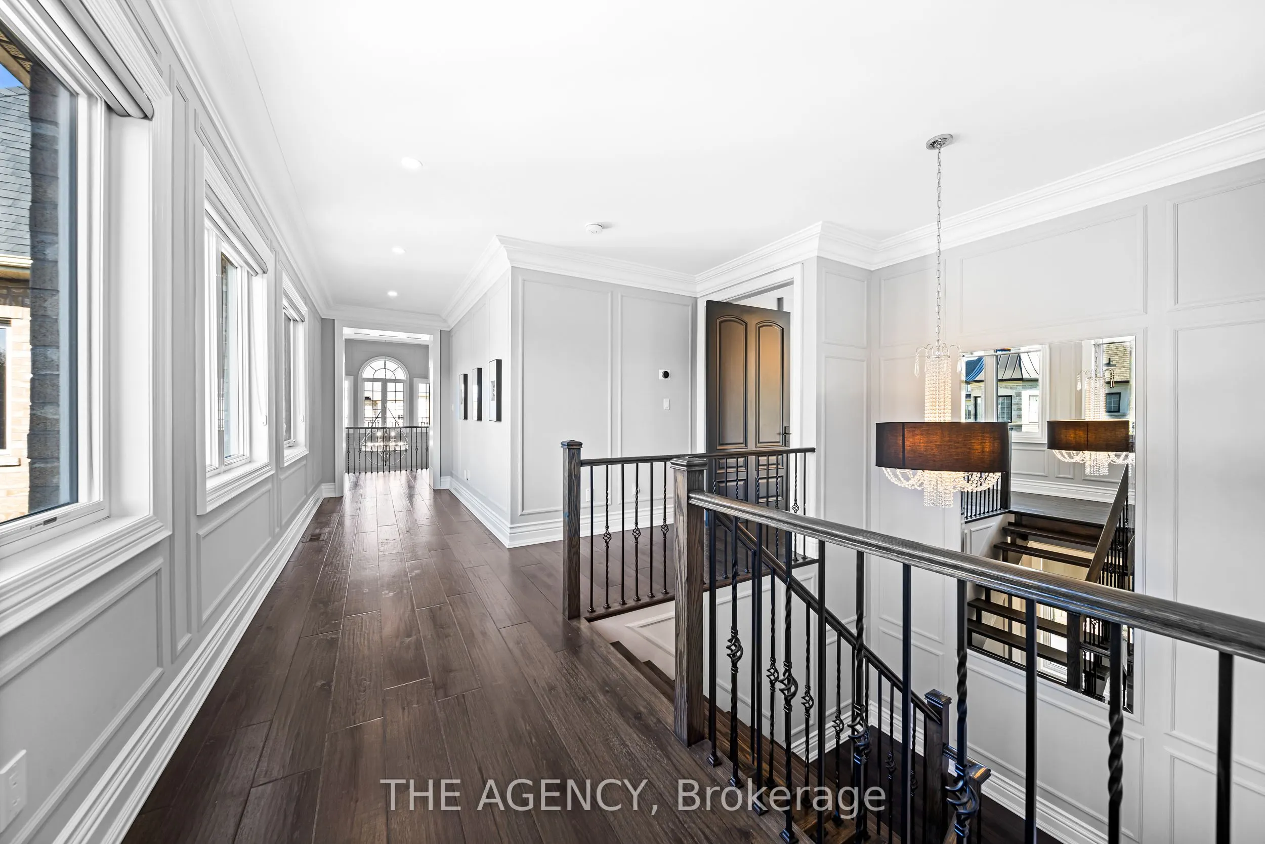18 Westbrooke Boulevard